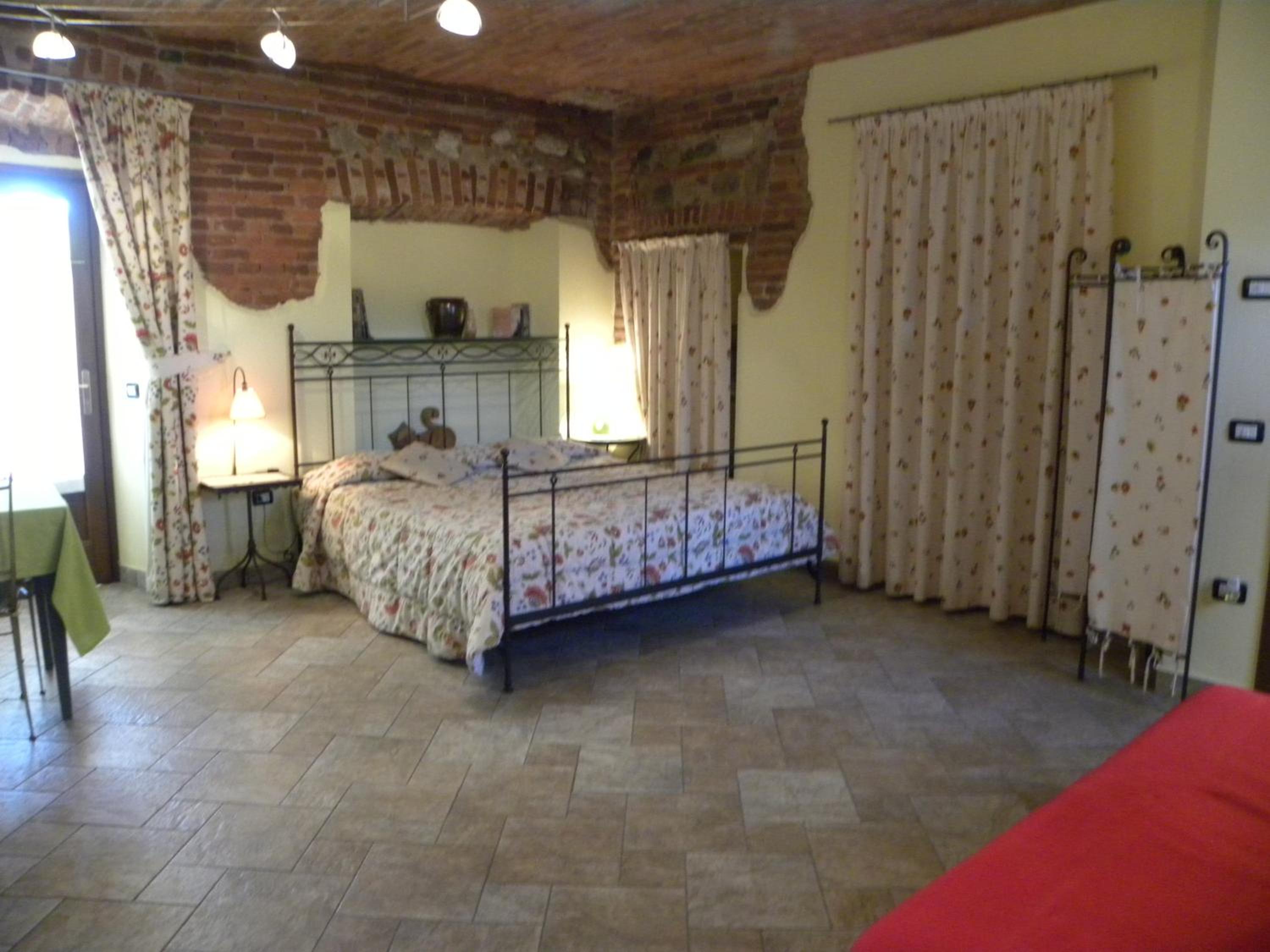 Agriturismo Fano's Farm