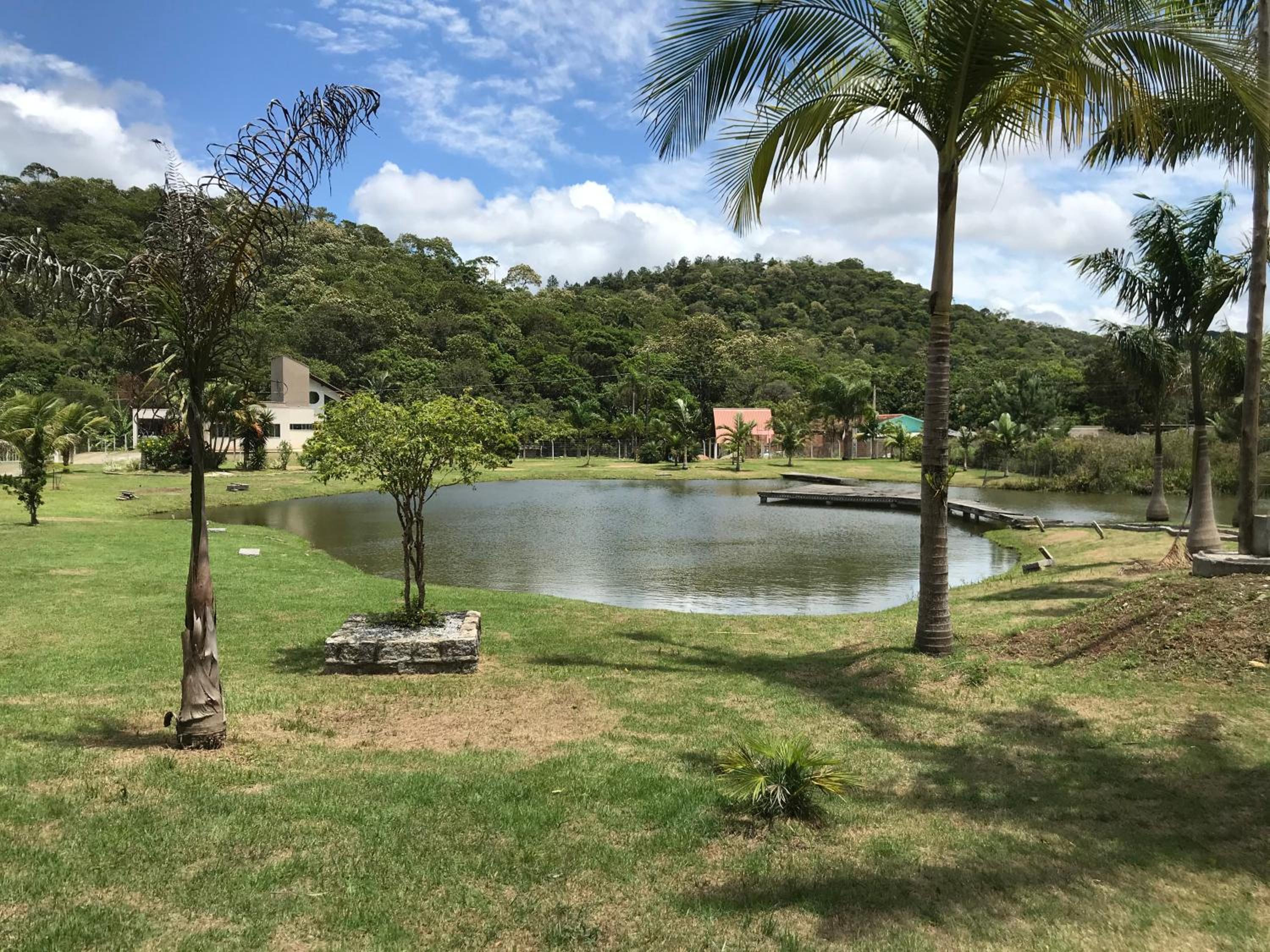 Rancho QvidaBoa