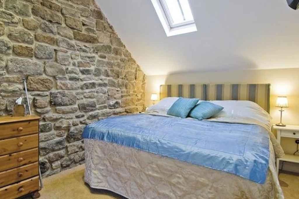 Gateshead Vacations - Riding Farm Cottages - Property Image 53