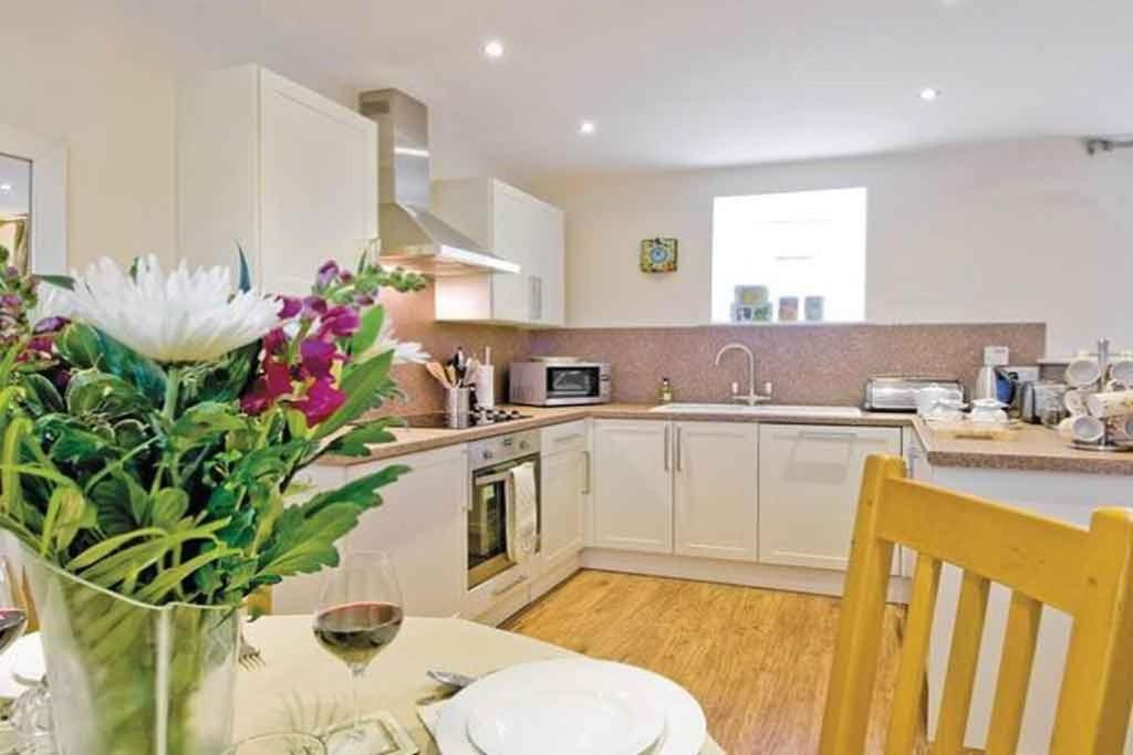 Gateshead Vacations - Riding Farm Cottages - Property Image 47