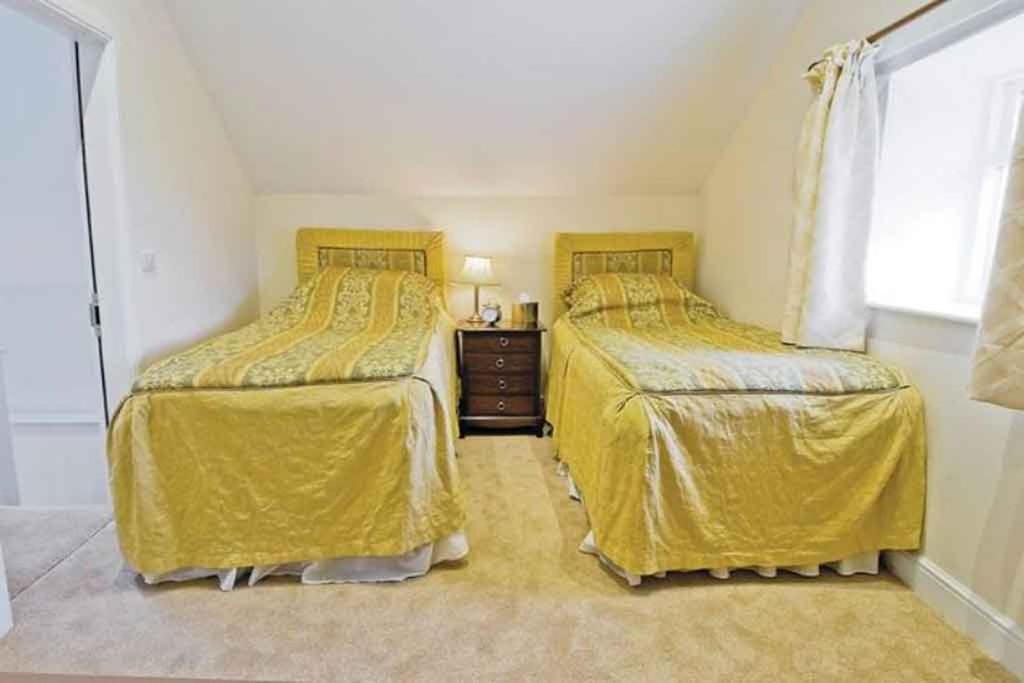Gateshead Vacations - Riding Farm Cottages - Property Image 45