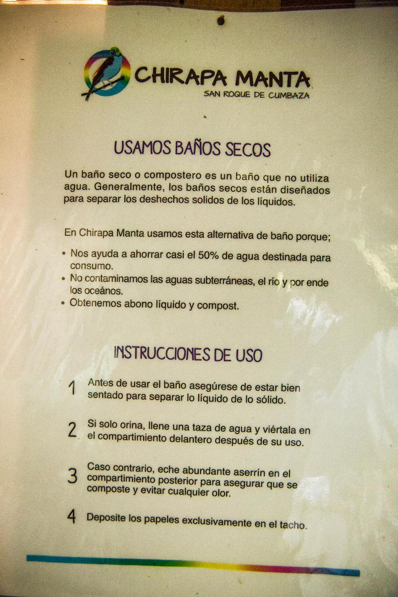 Photo 51