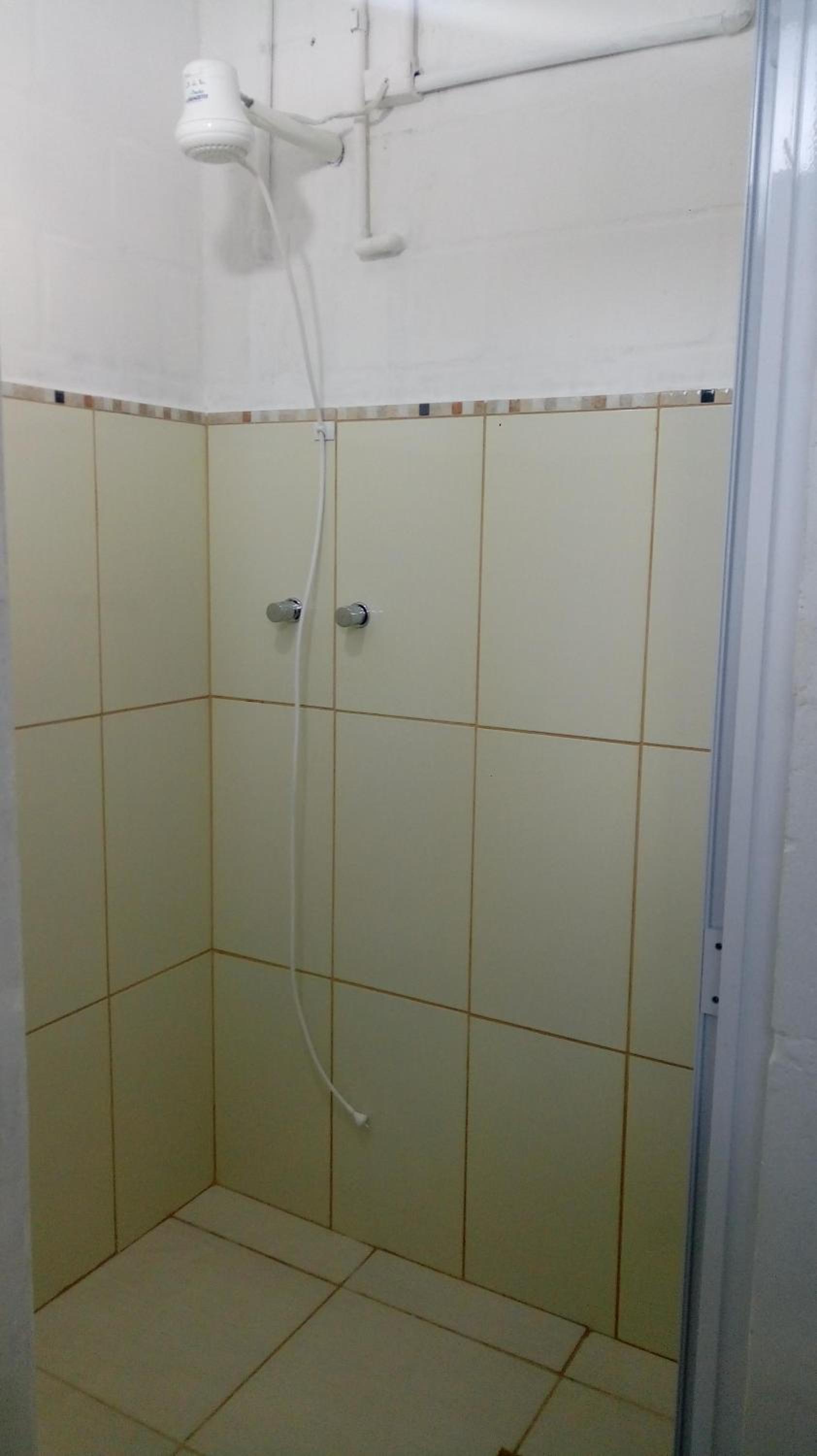Quarto Aconchegante
