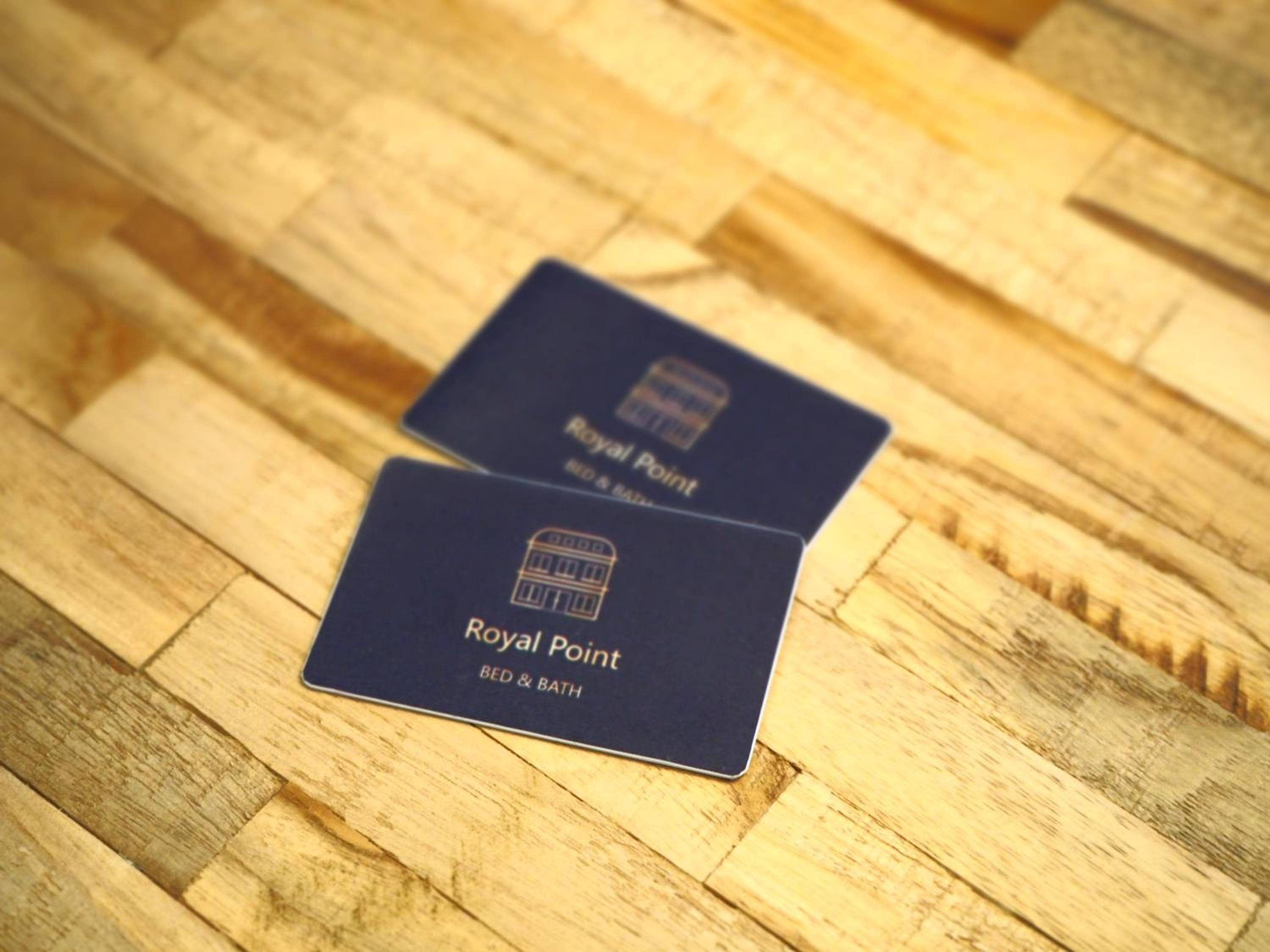 Apartamenty Royal Point Bed & Bath, photo 44