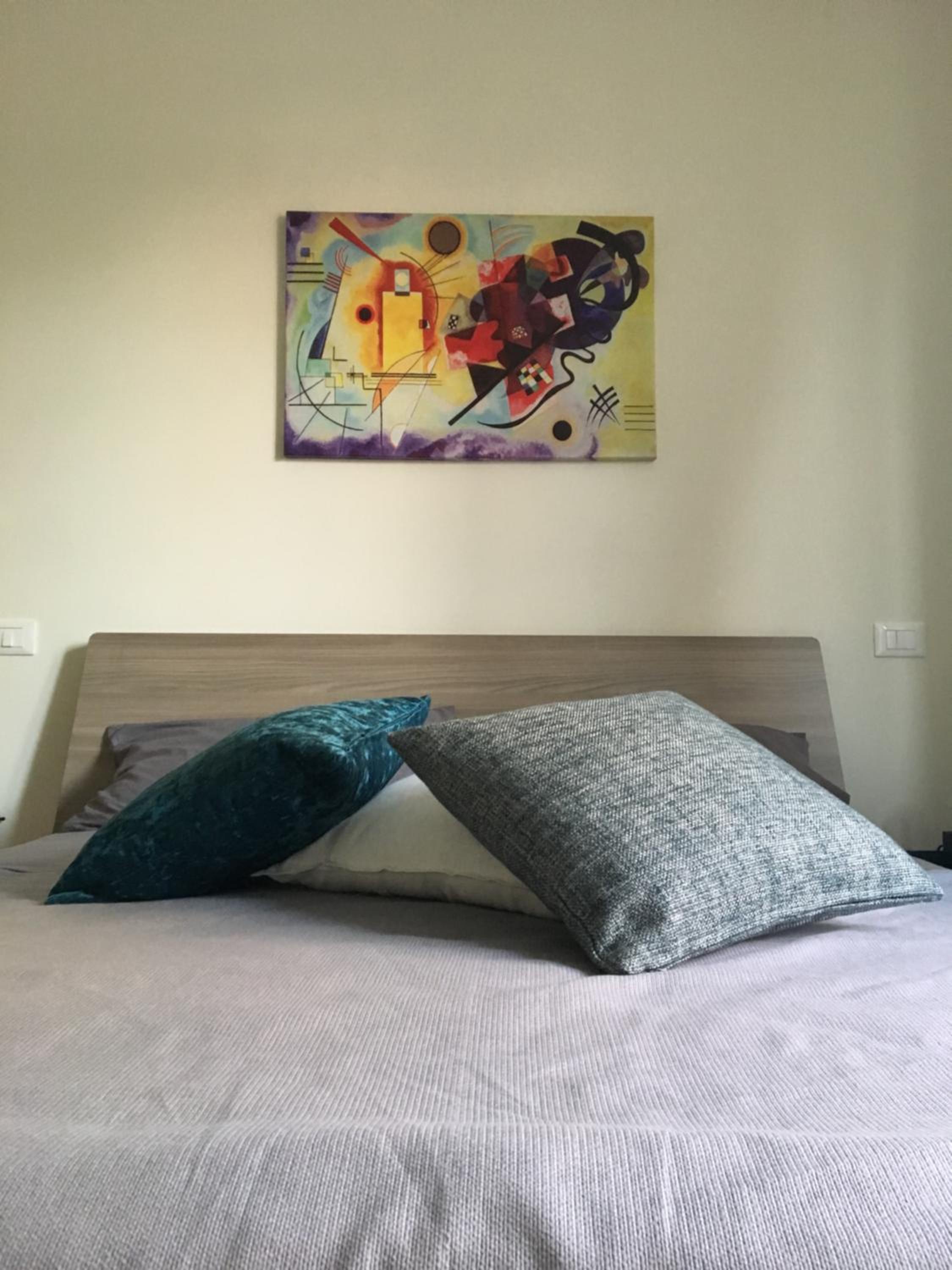 Villa Joy - Iconic Heritage Rooms photo 3