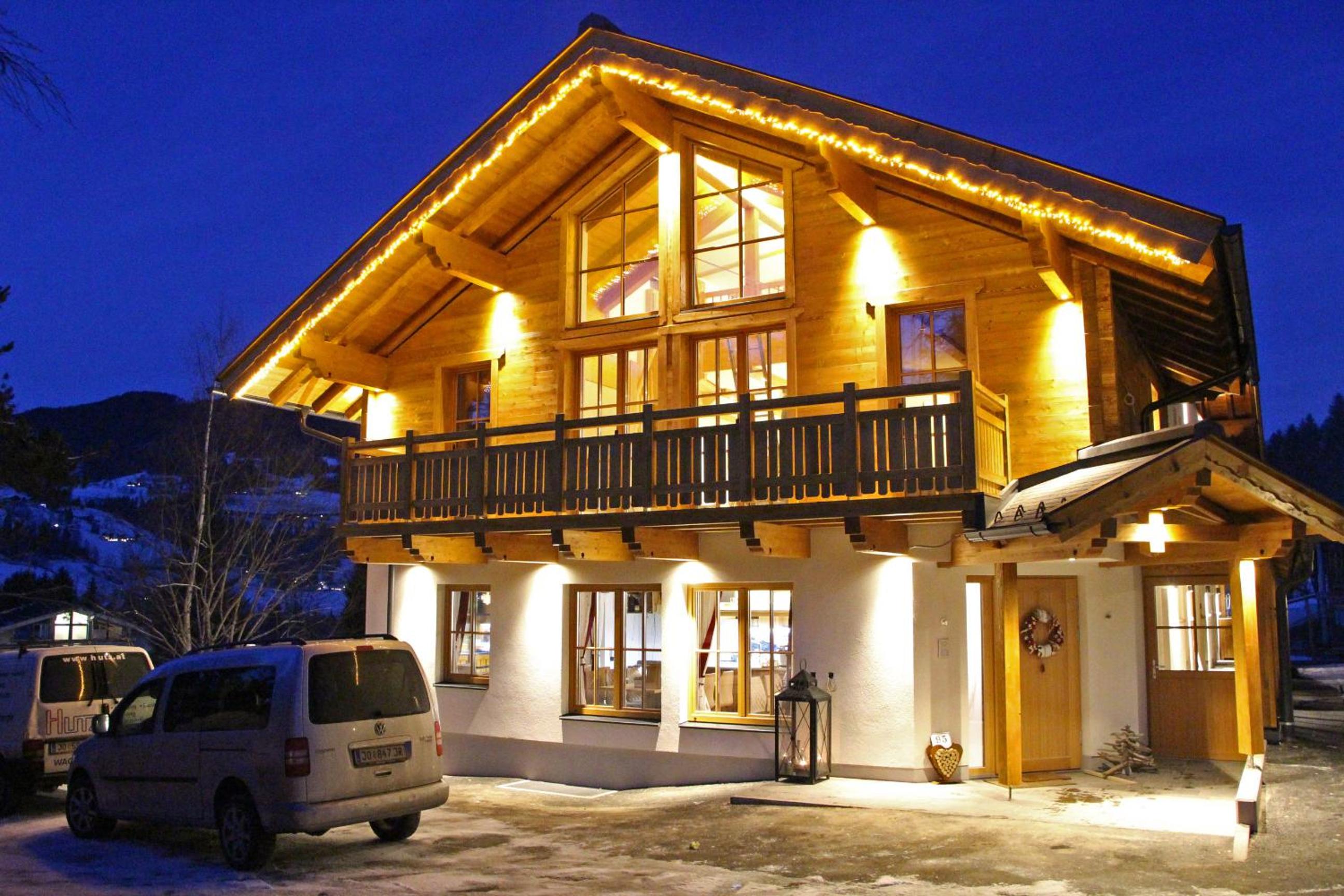 Photo 44
