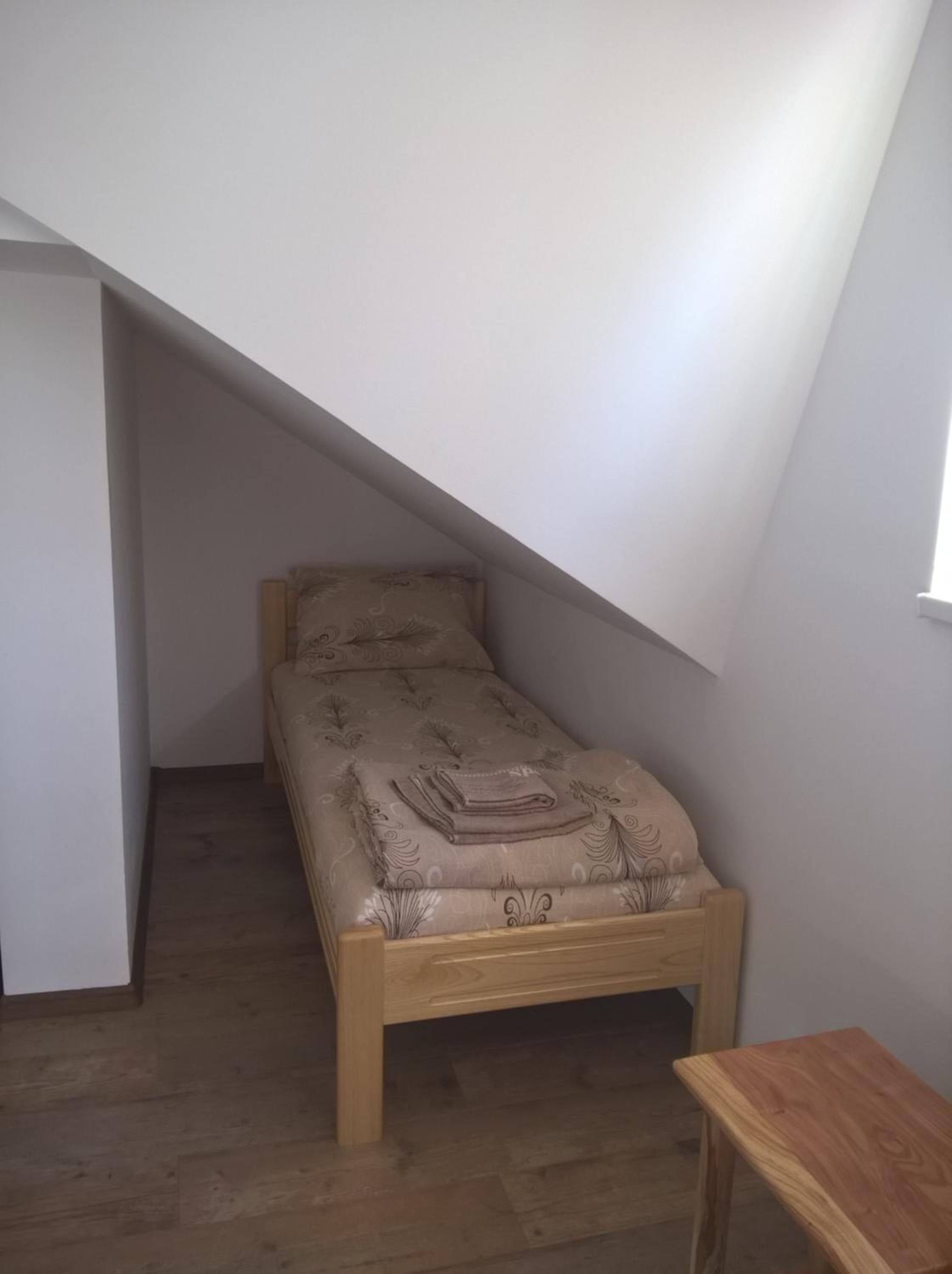 Apartmani Mimi view 5