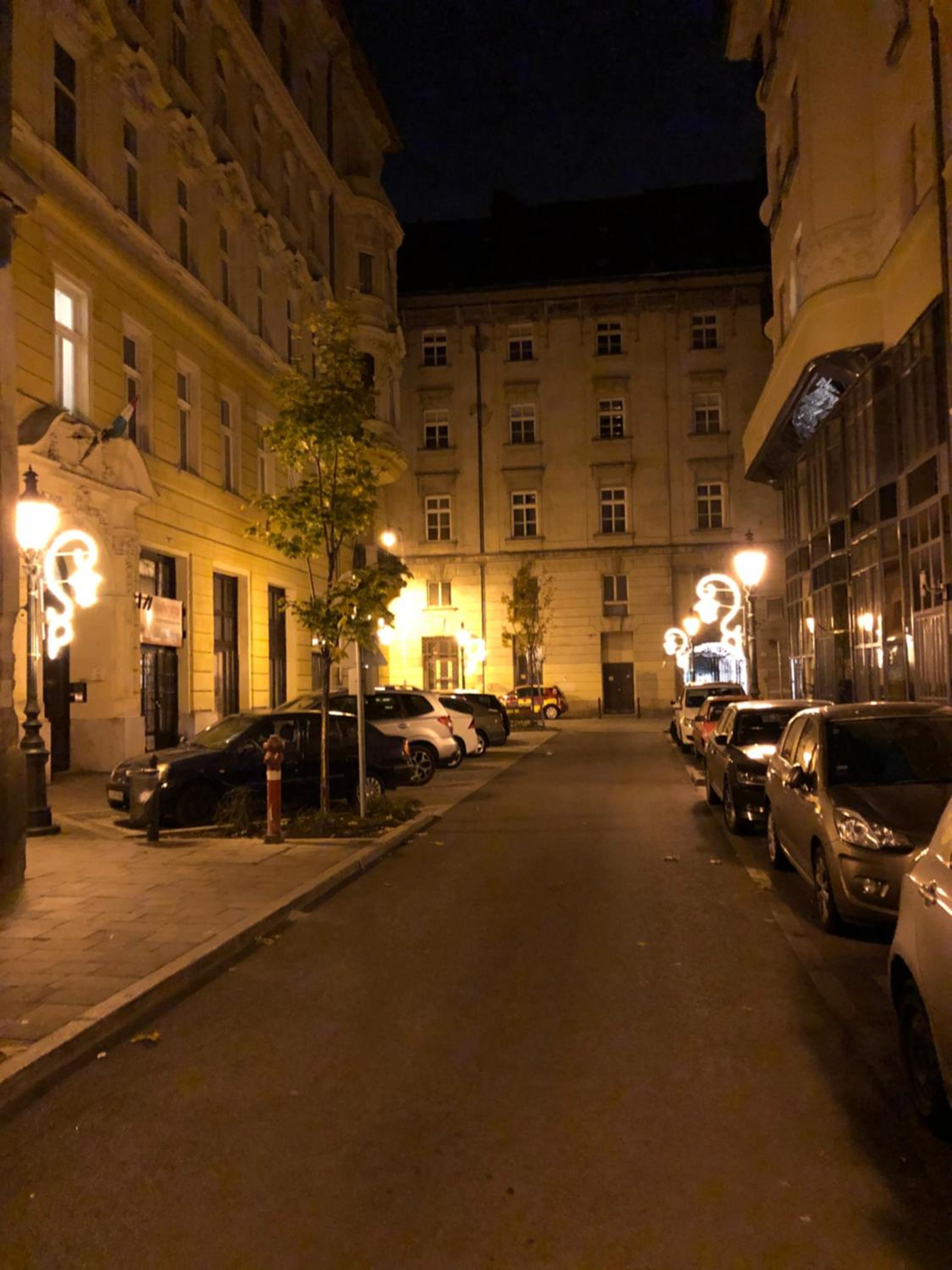 Photo 48