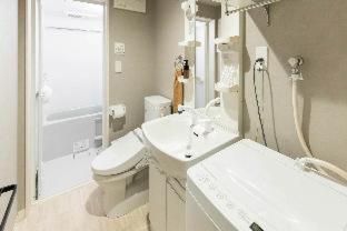 TRIP POD TAKASAGO B