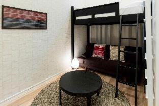 TRIP POD TAKASAGO B