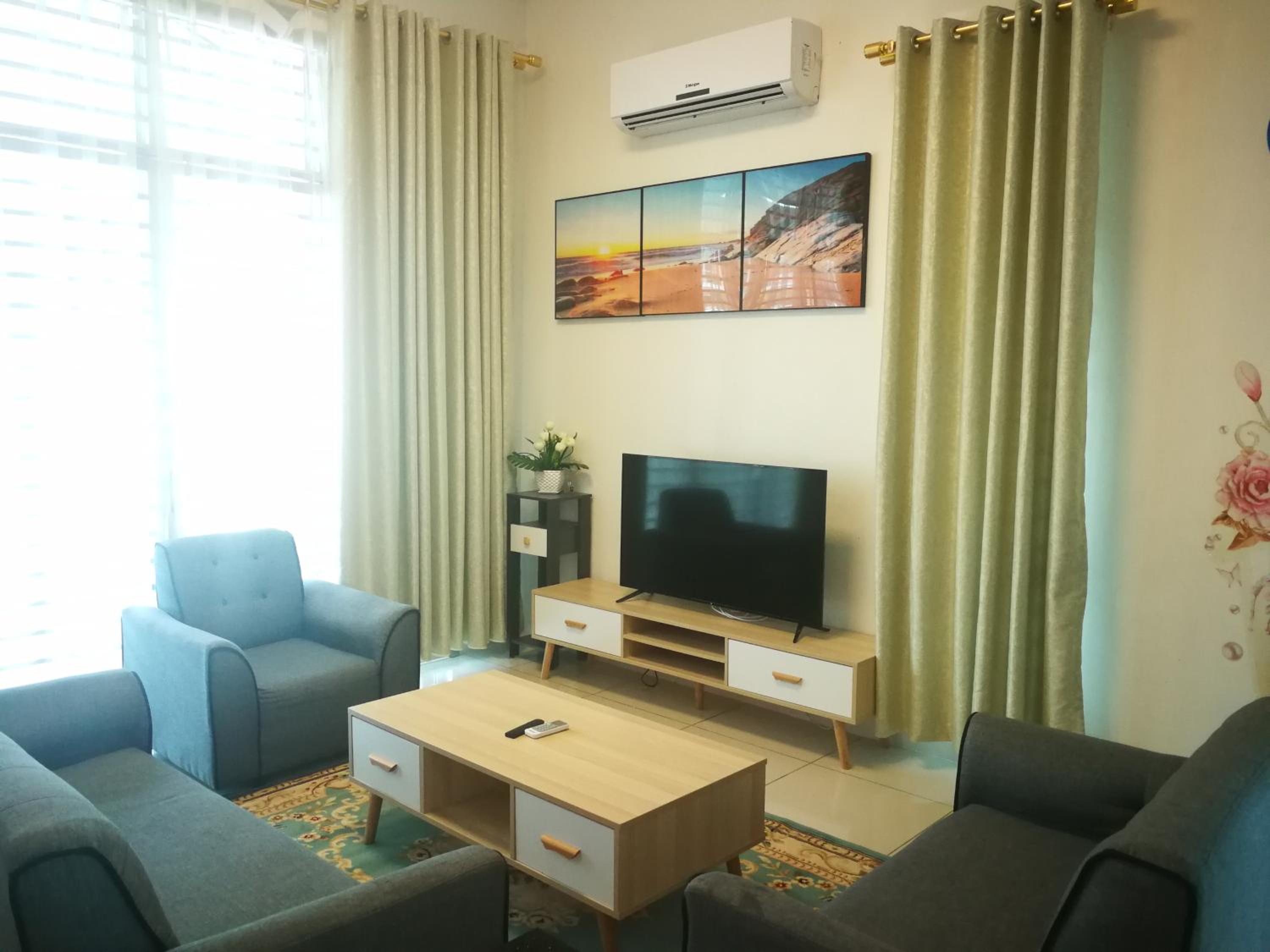 No 196, lorong desa impian 8, tmn desa impian, mukim kuah, langkawi, photo 7