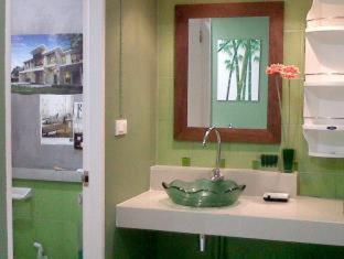 Photo 48