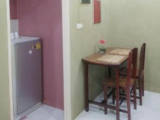 Photo 47