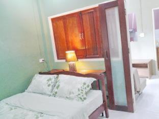 Photo 41
