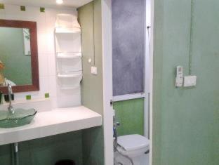Photo 39