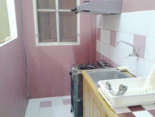 Photo 37