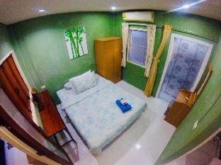 Photo 35