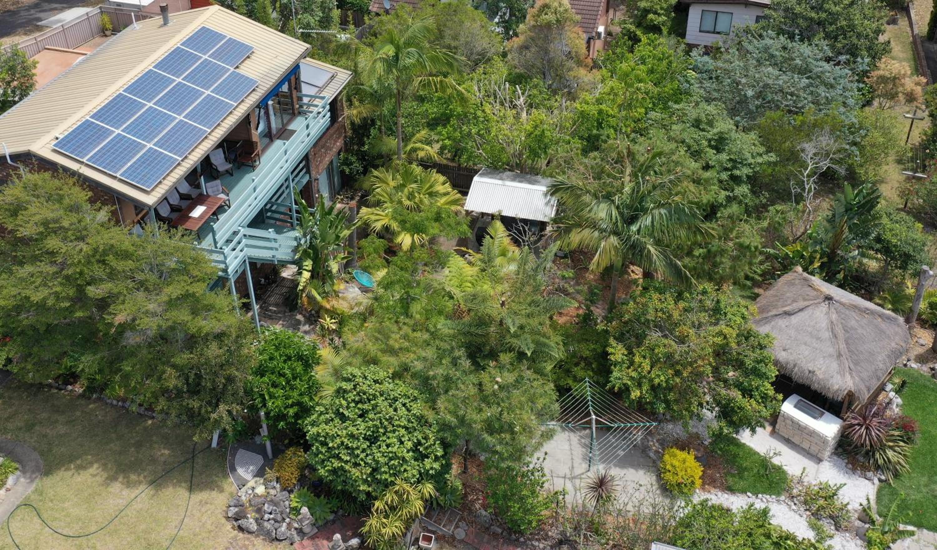 Marazul Paradise Beach House- Panoramic Ocean Views