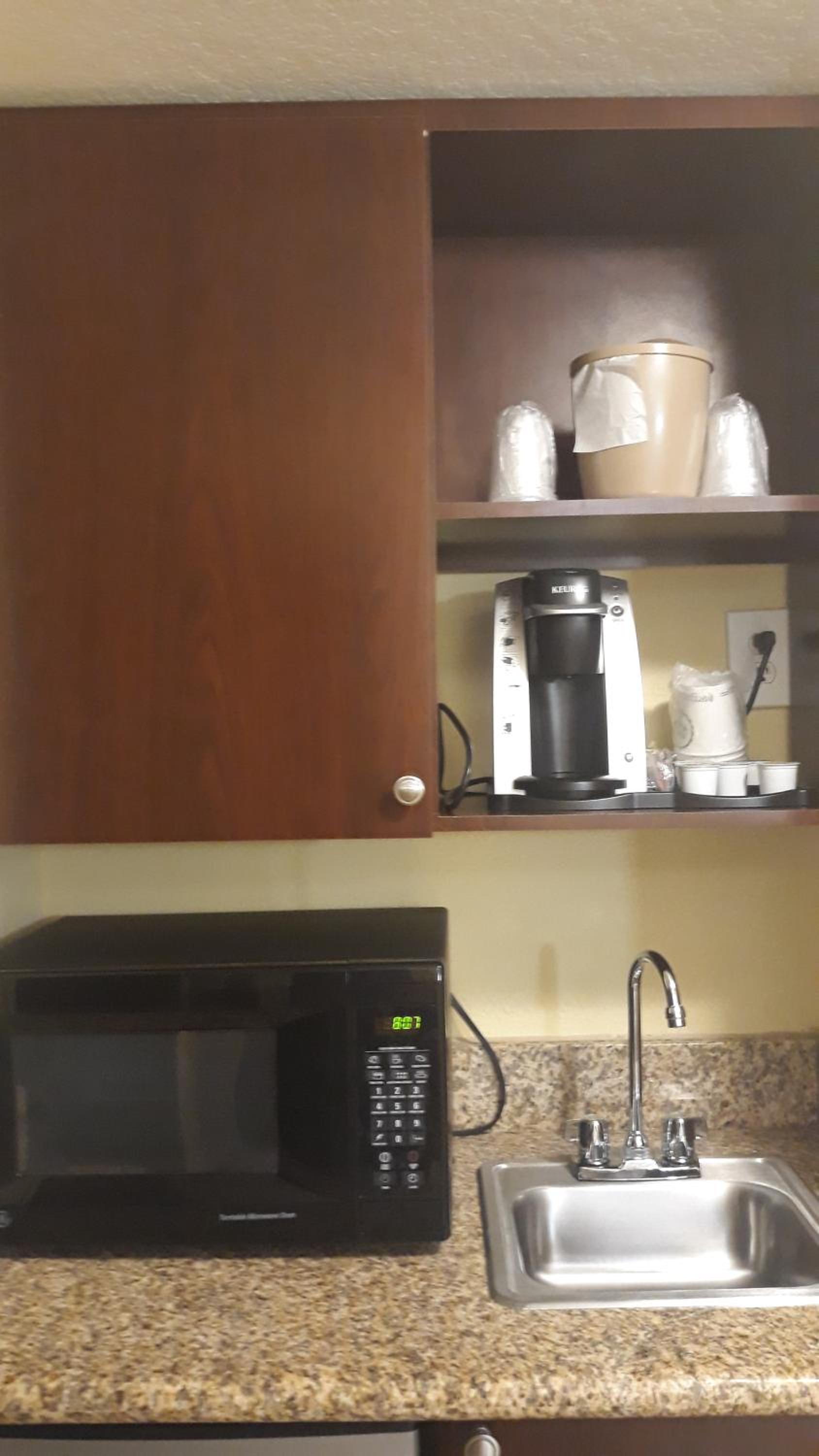 Holiday Inn Hotel & Suites Daytona Beach On The Ocean by IHG, Foto 45