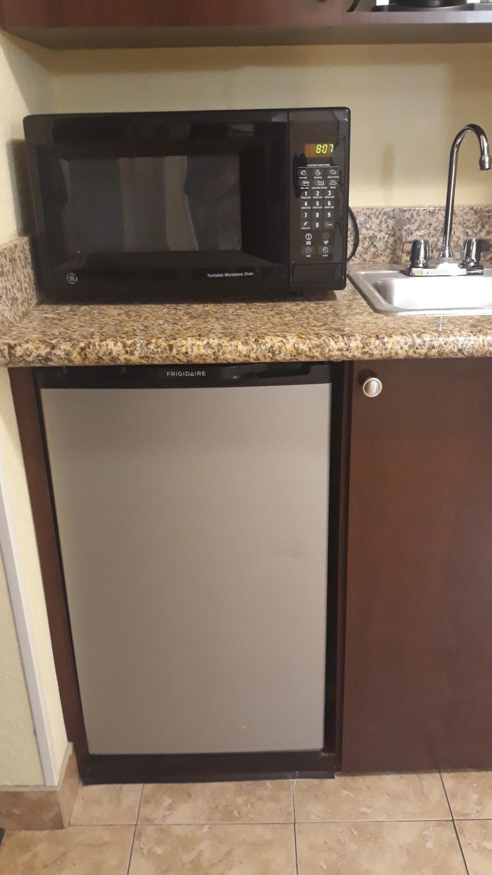 Holiday Inn Hotel & Suites Daytona Beach On The Ocean by IHG