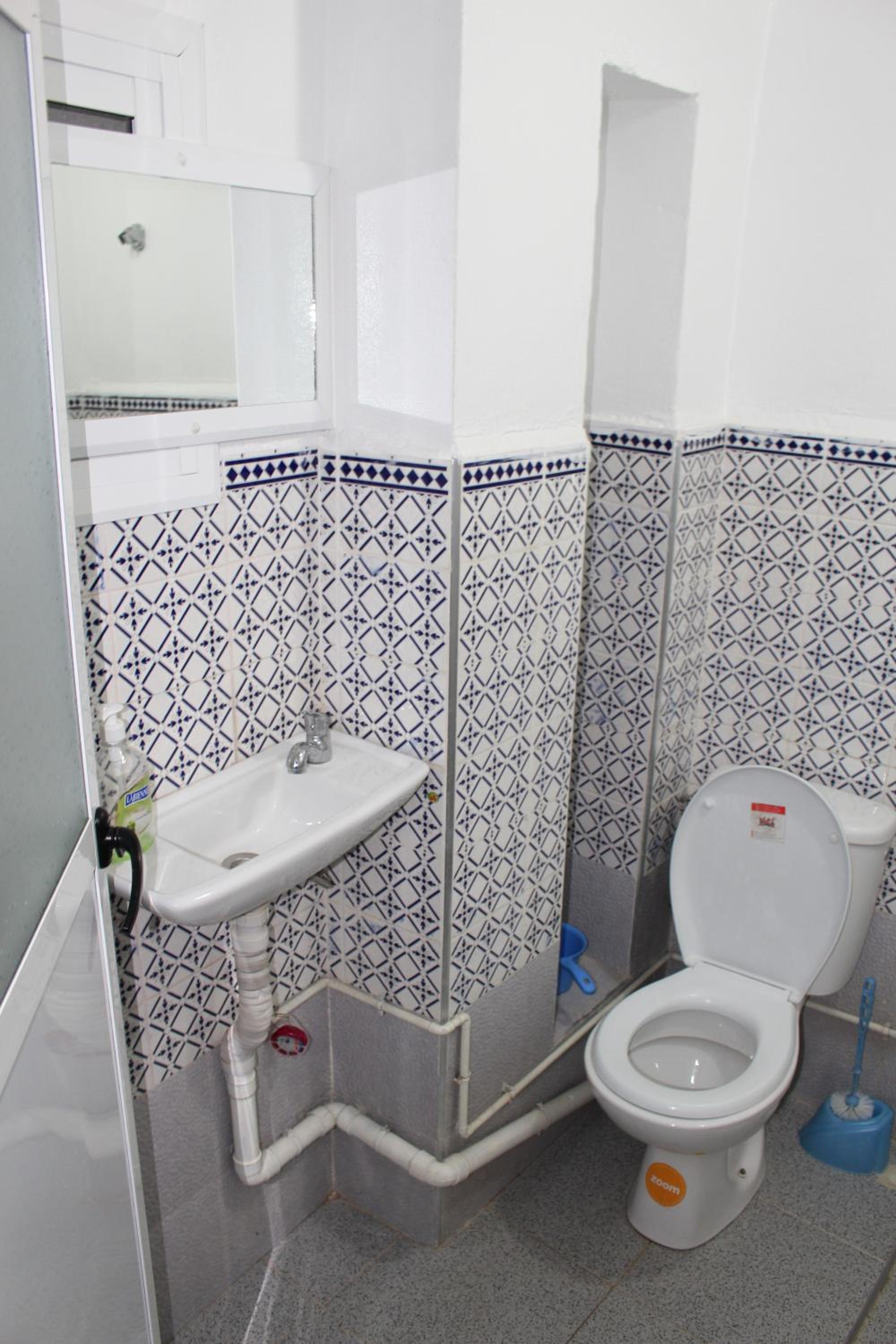 Dar Bleu Pearl - Image 5