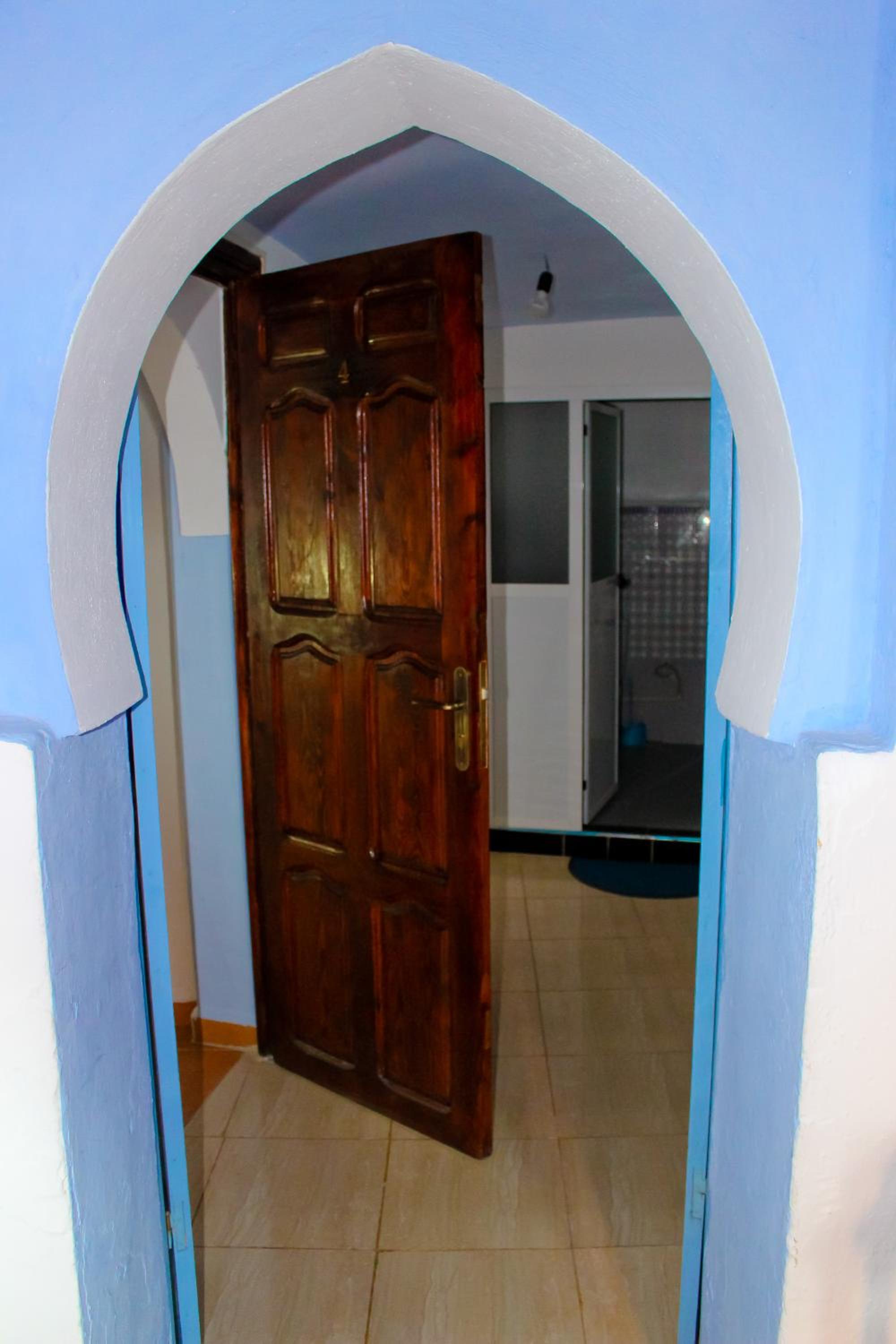 Dar Bleu Pearl - Image 4