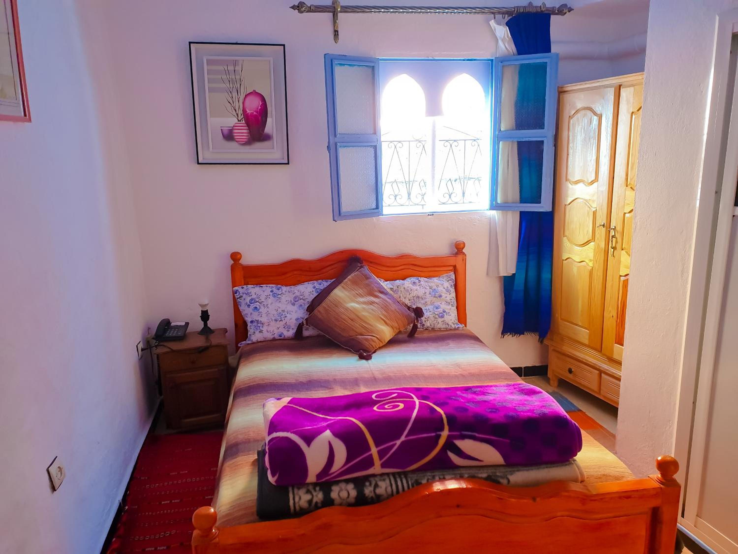 Photo 25