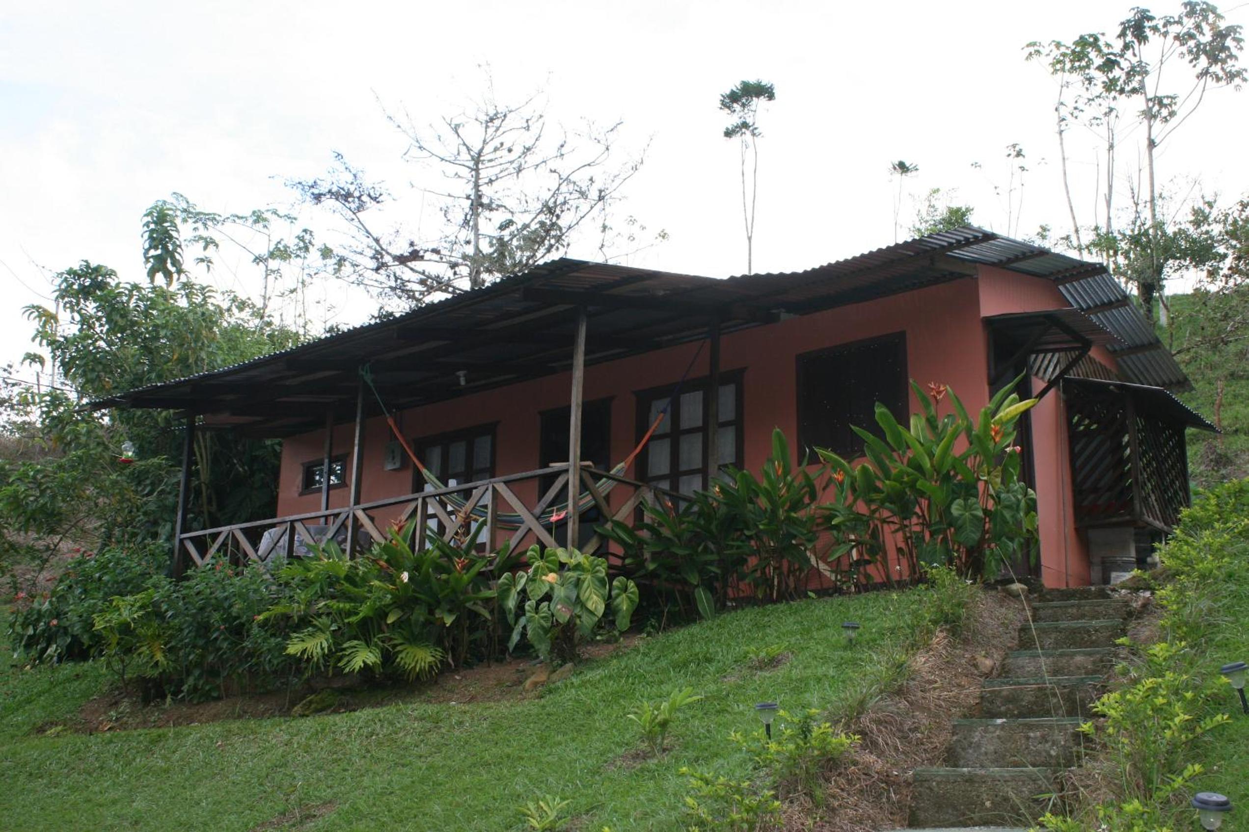 Photo 32