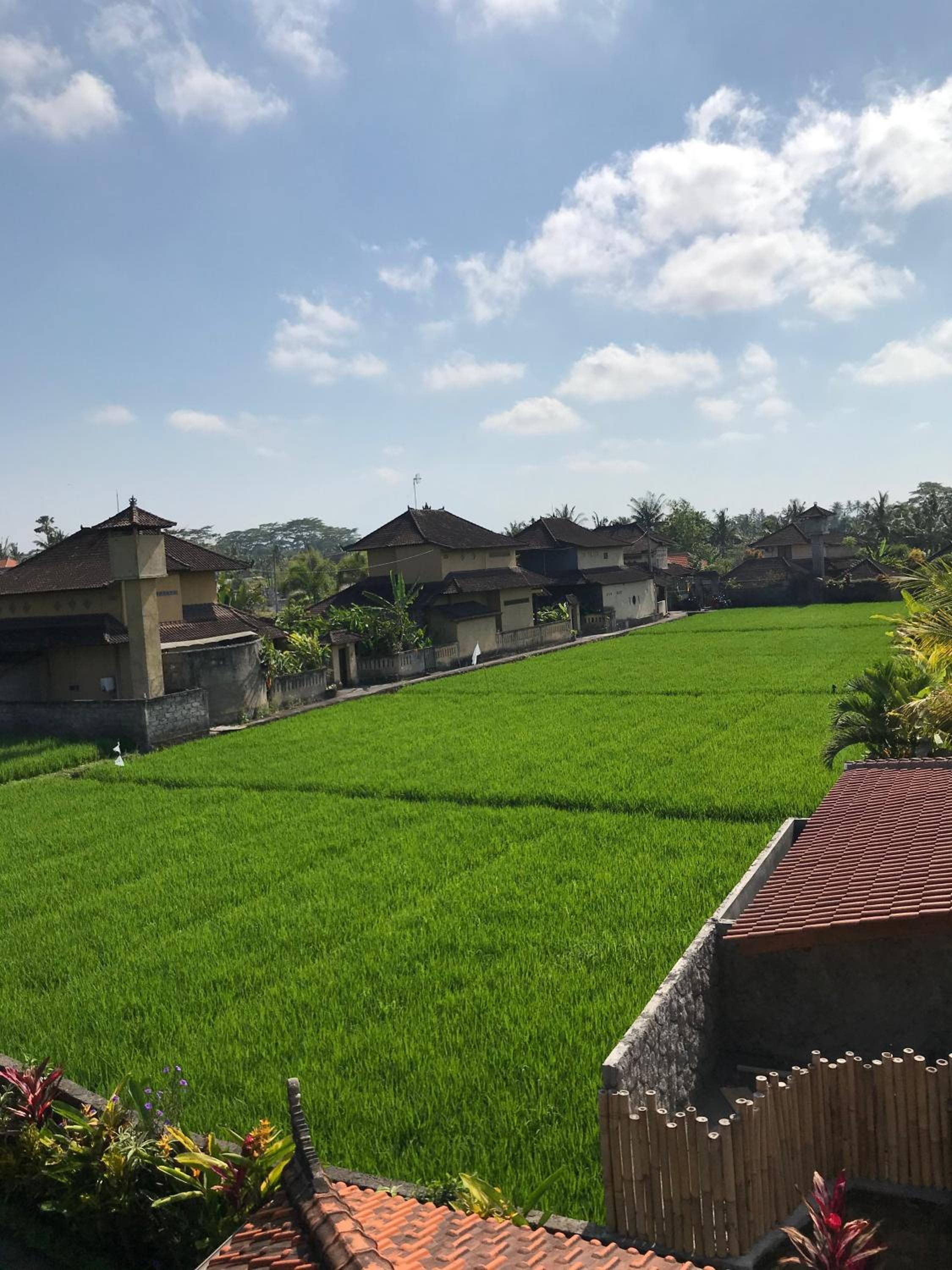 Rumah Dadong