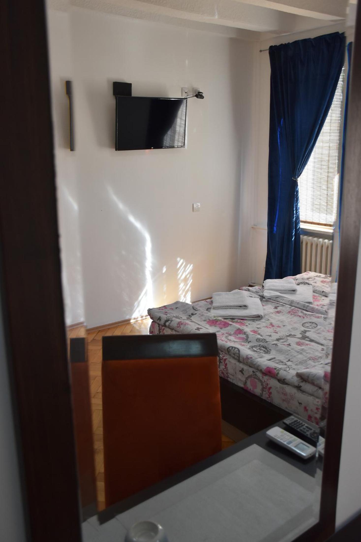 Photo 29