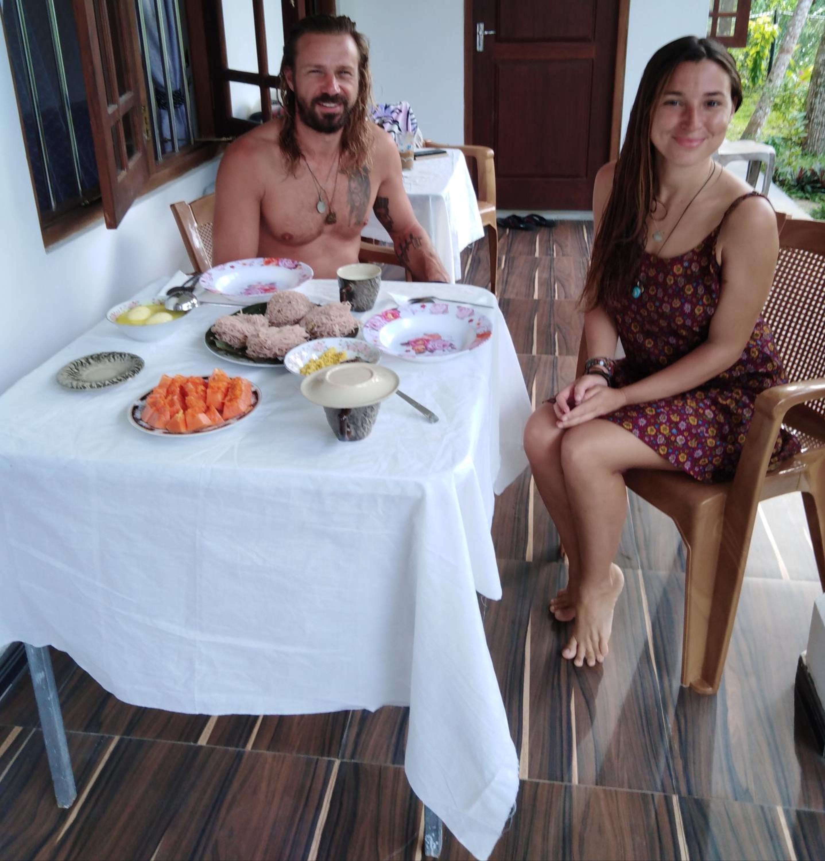 Photo 27
