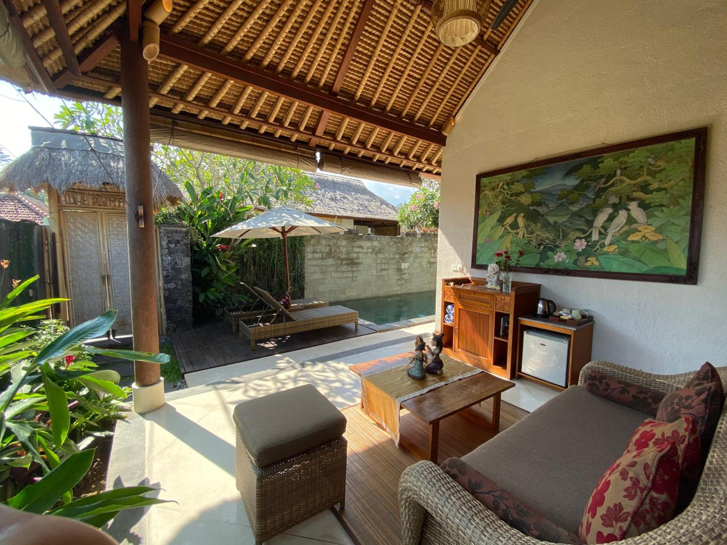 Rumah Dadong