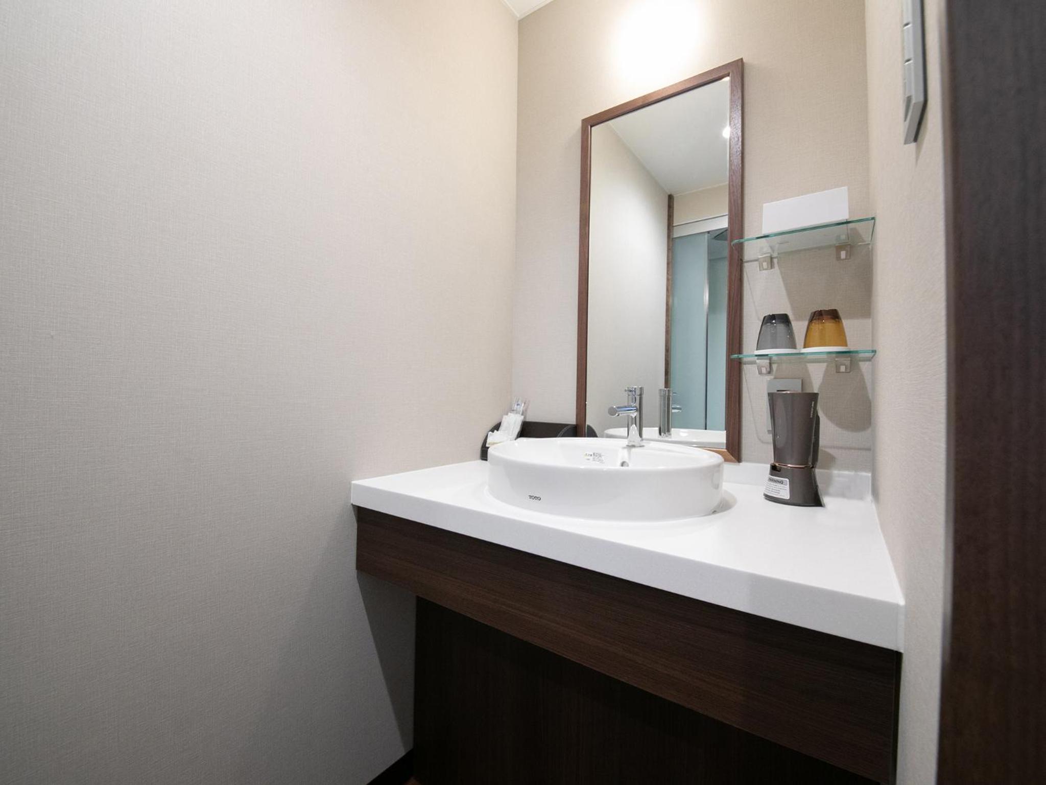 Iwakuni Kokusai Kanko Hotel, photo 82