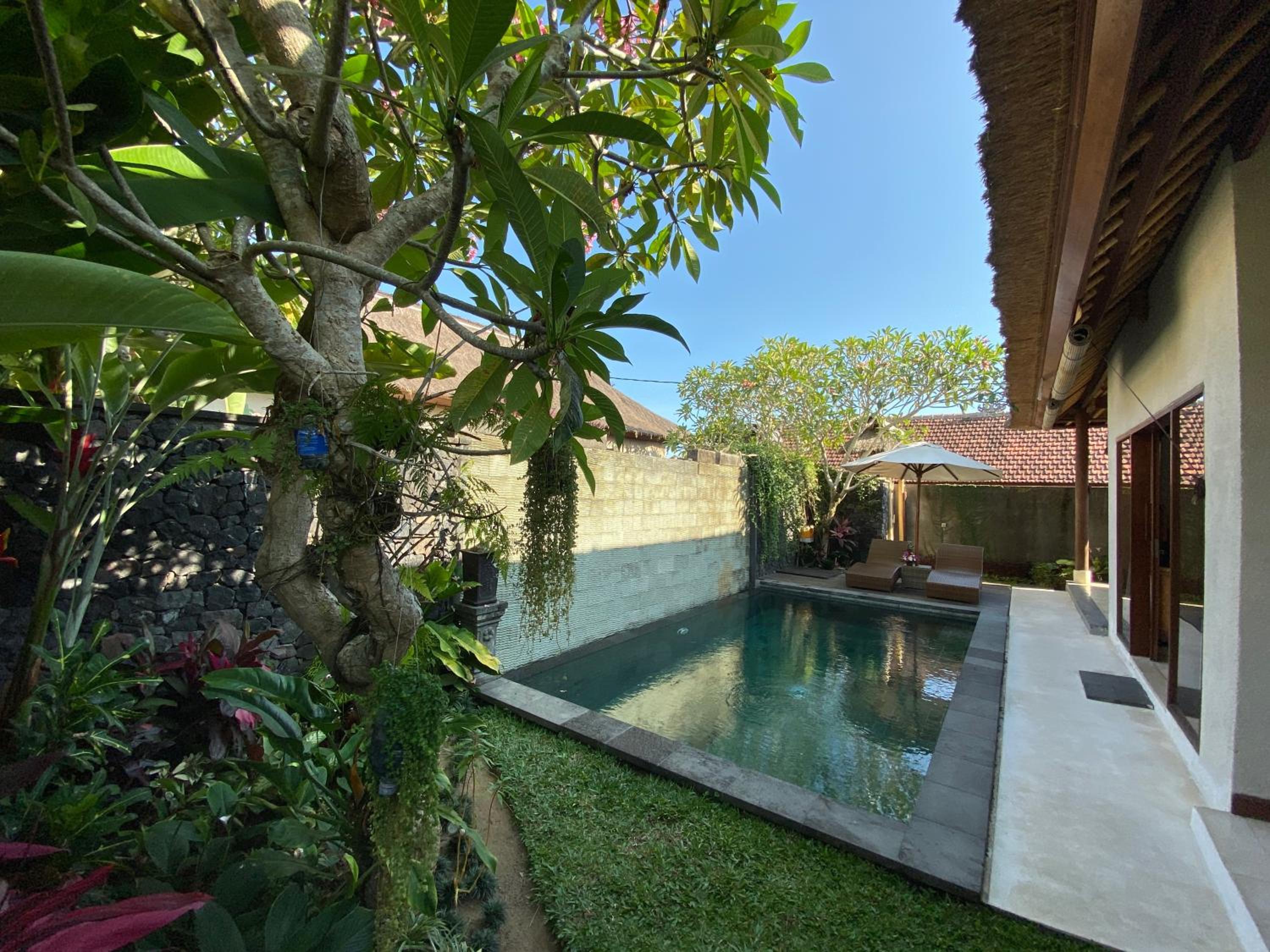 Rumah Dadong