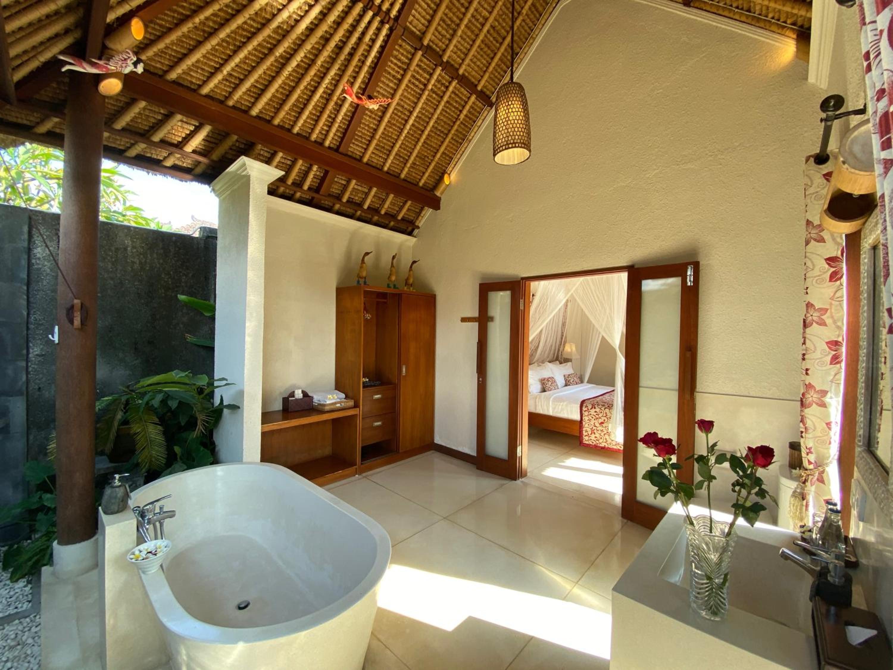 Rumah Dadong