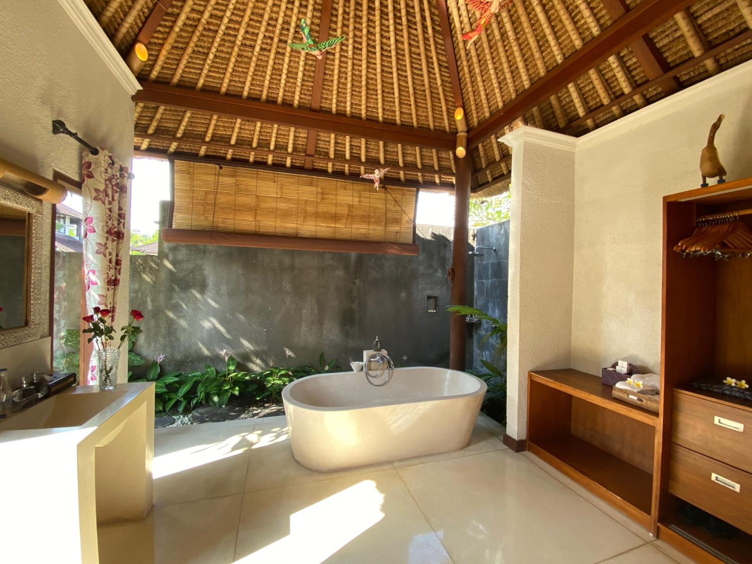 Rumah Dadong