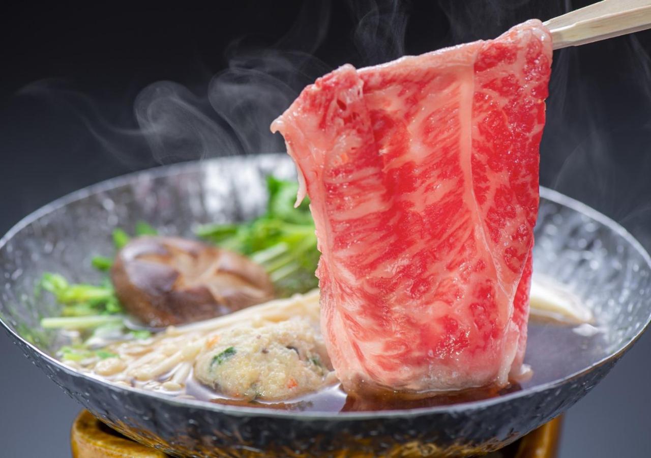 Shiragiku