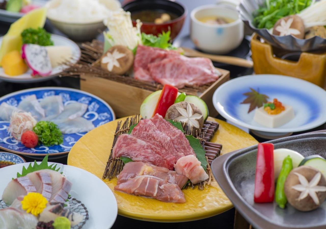 Shiragiku