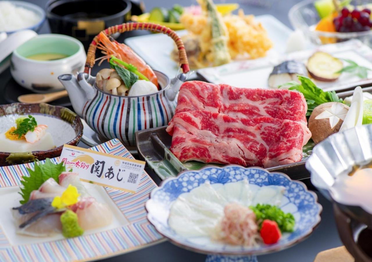 Shiragiku