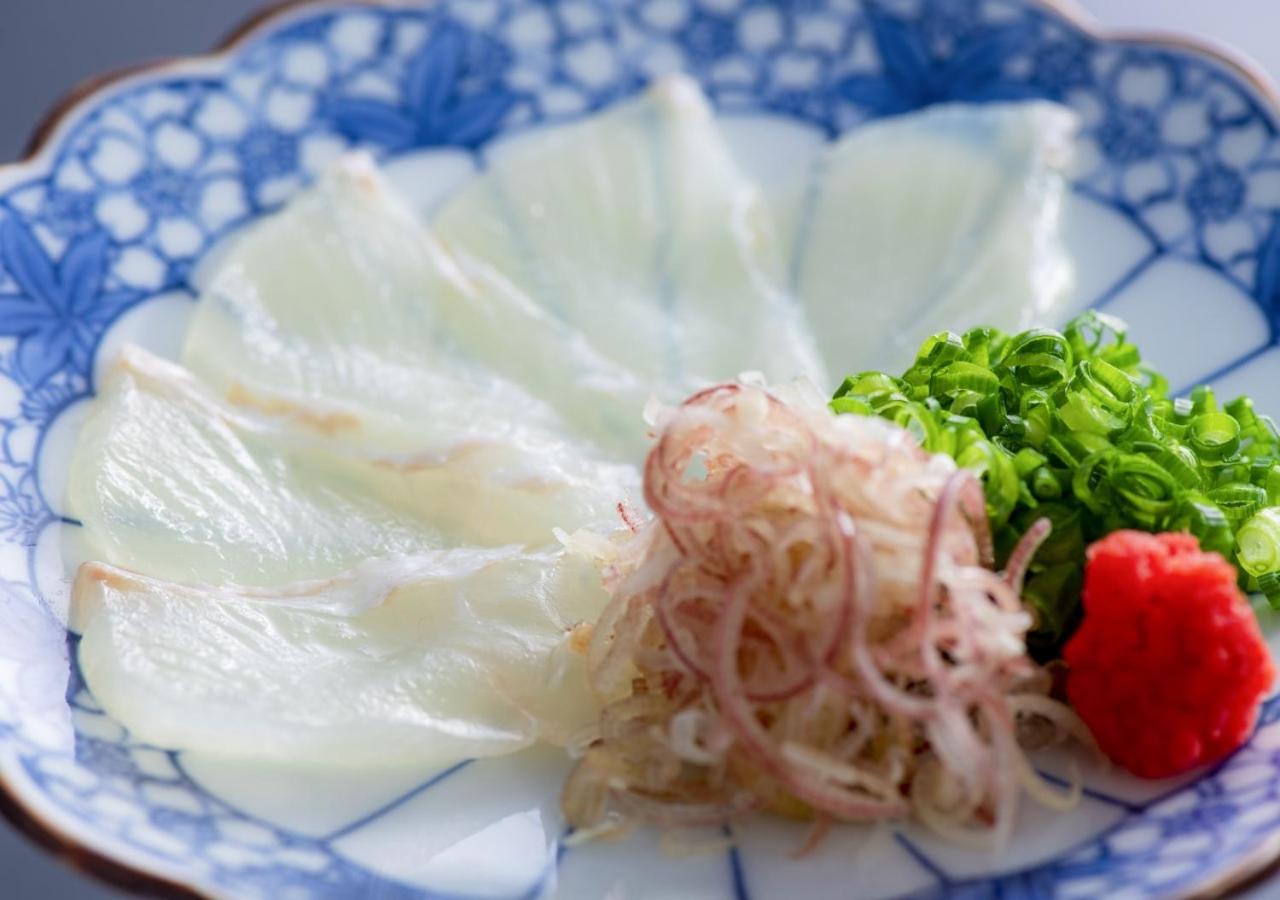 Shiragiku