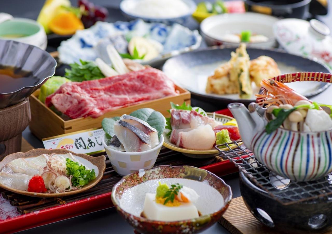 Shiragiku