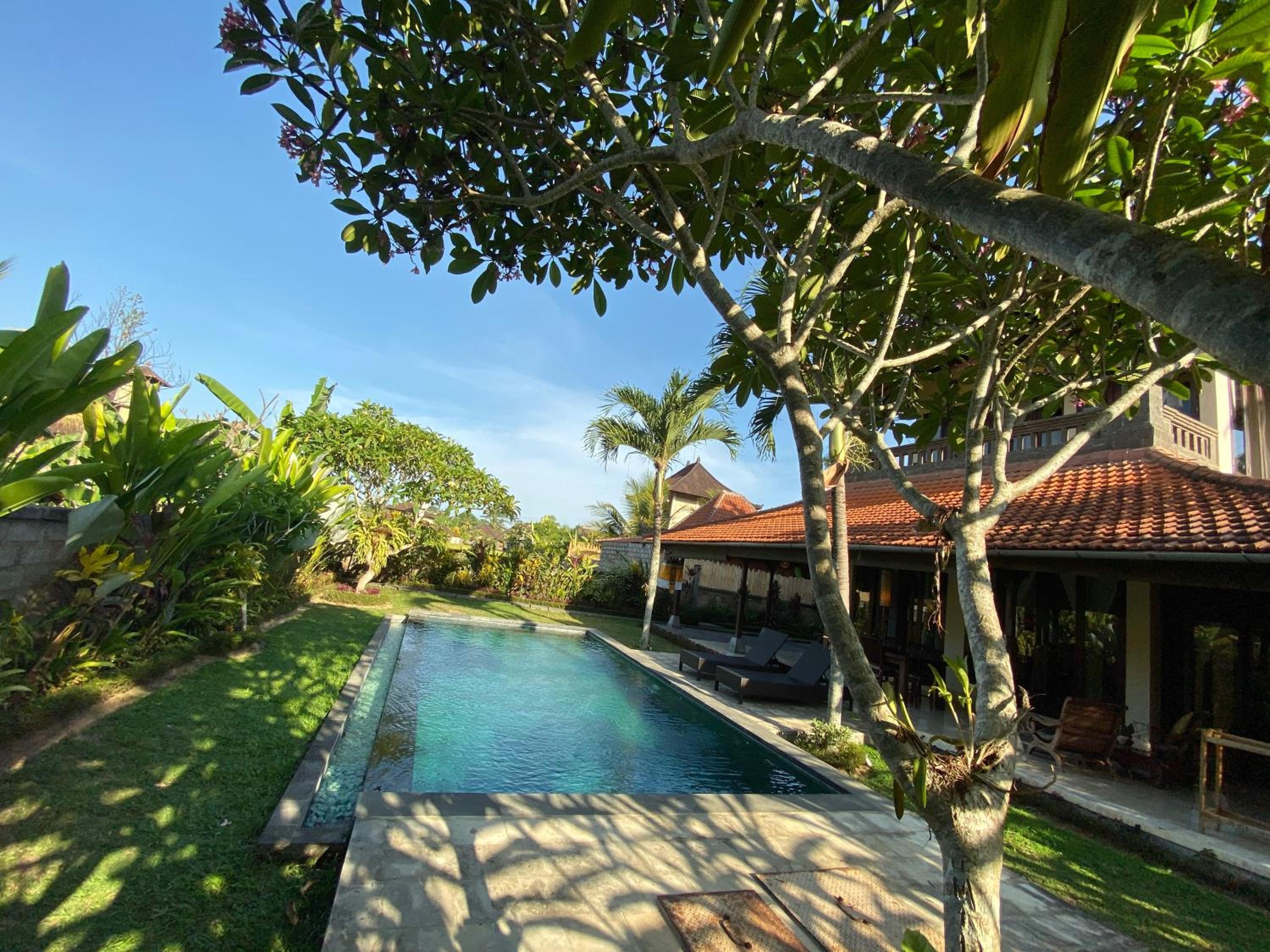 Rumah Dadong