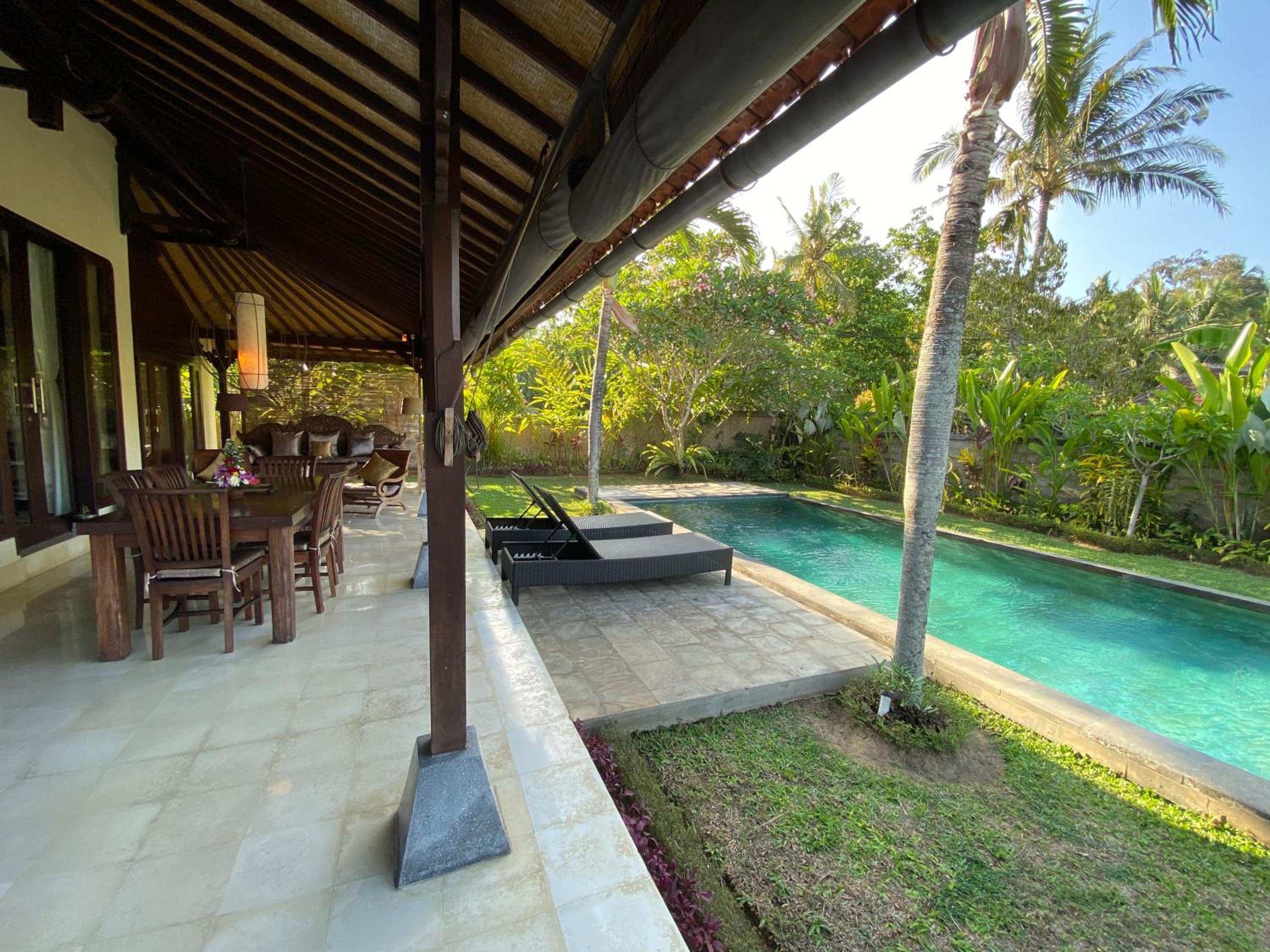 Rumah Dadong