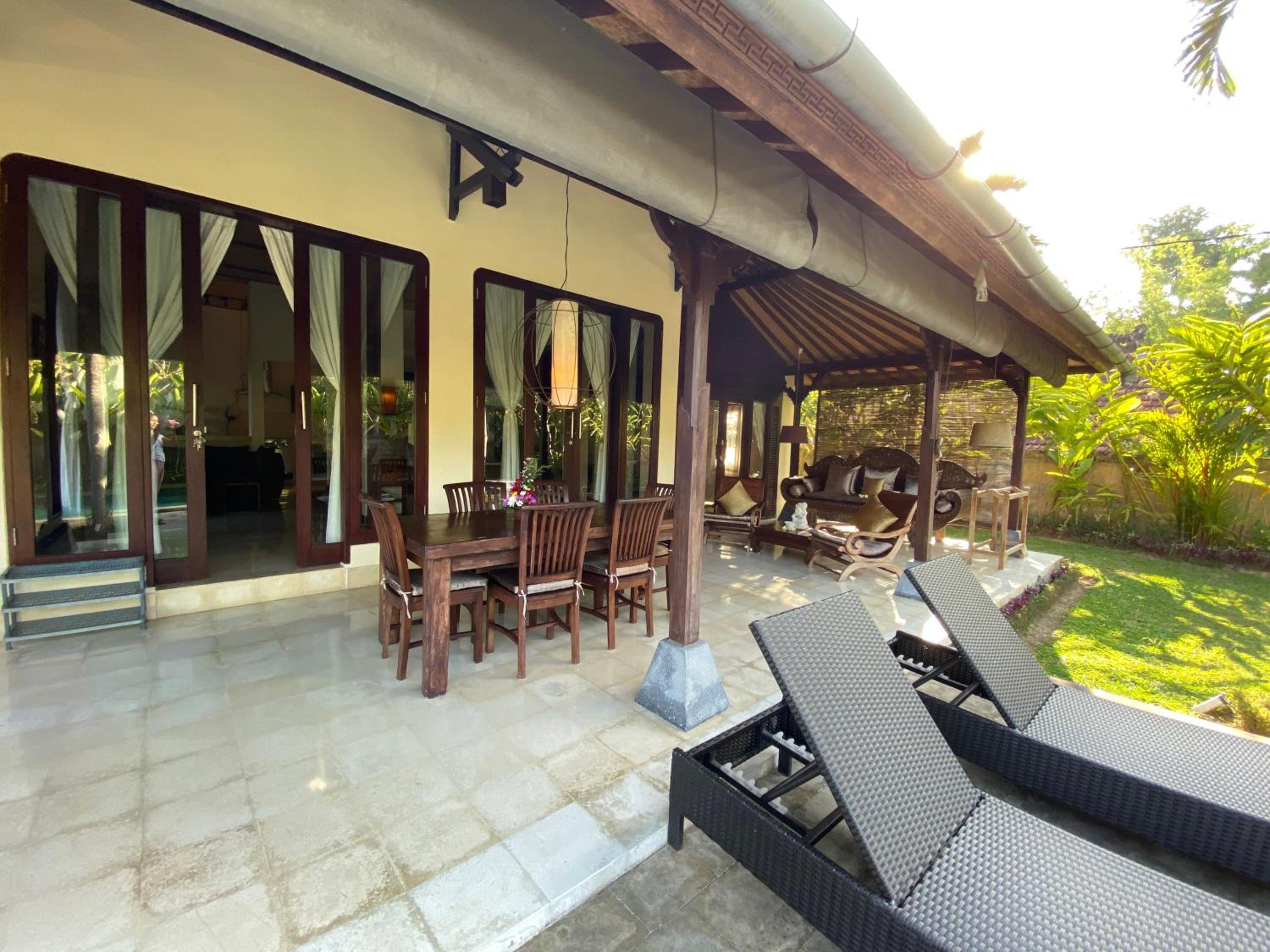 Rumah Dadong