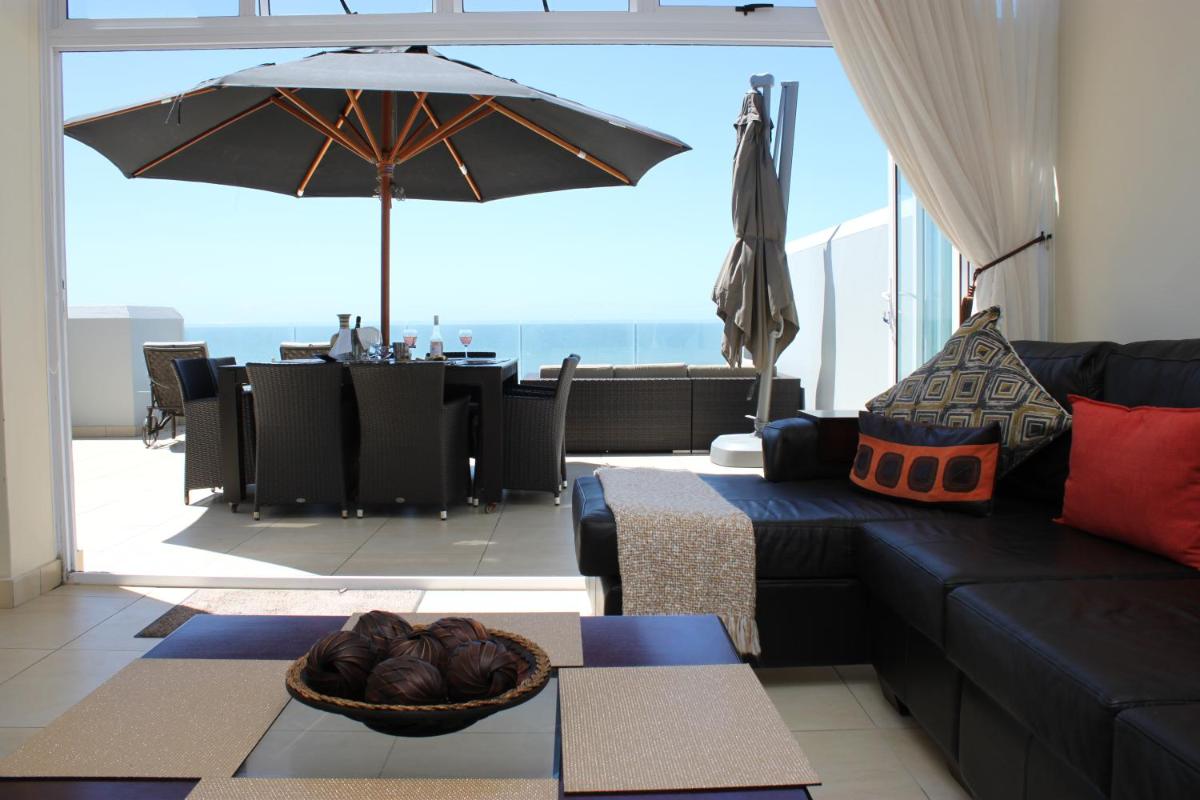15 Tontiki, Ballito, photo 3 of 24