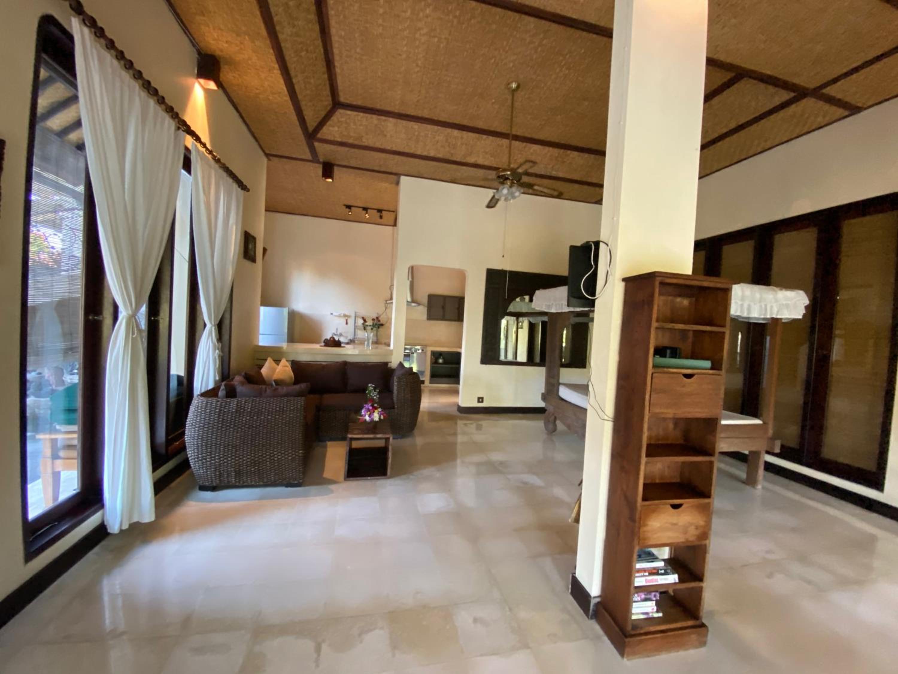 Rumah Dadong