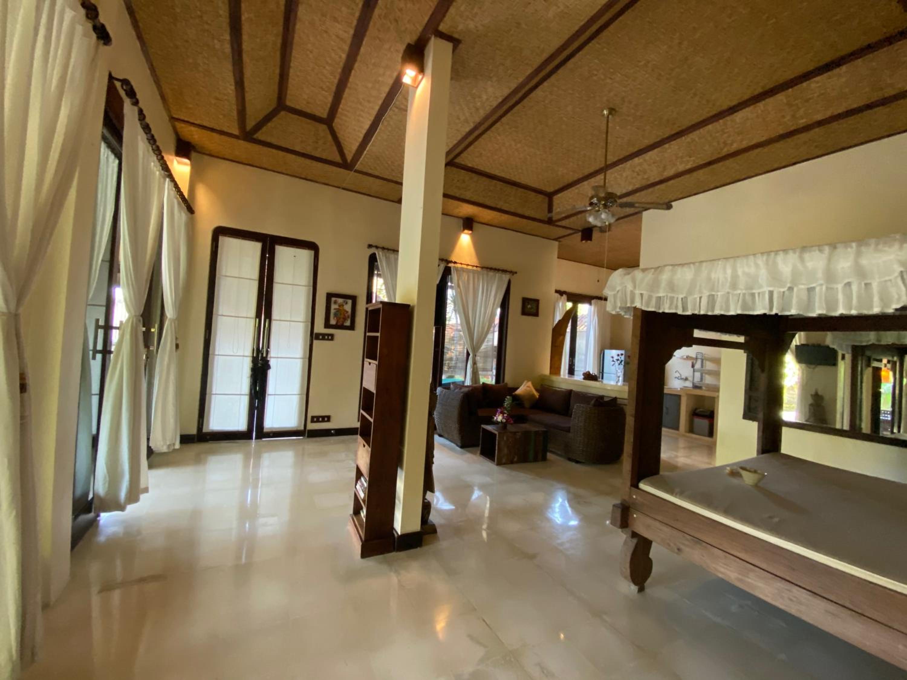 Rumah Dadong