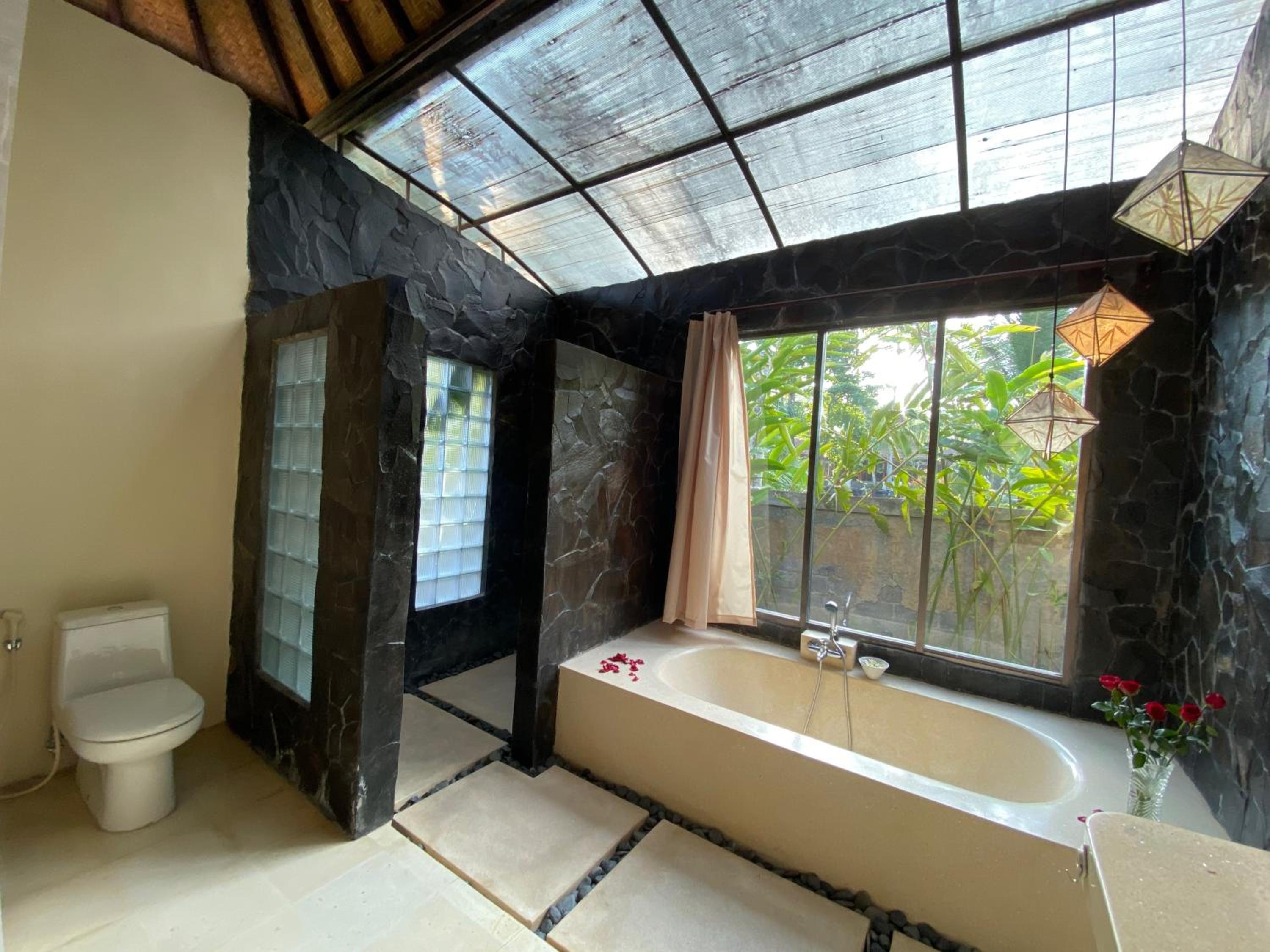 Rumah Dadong