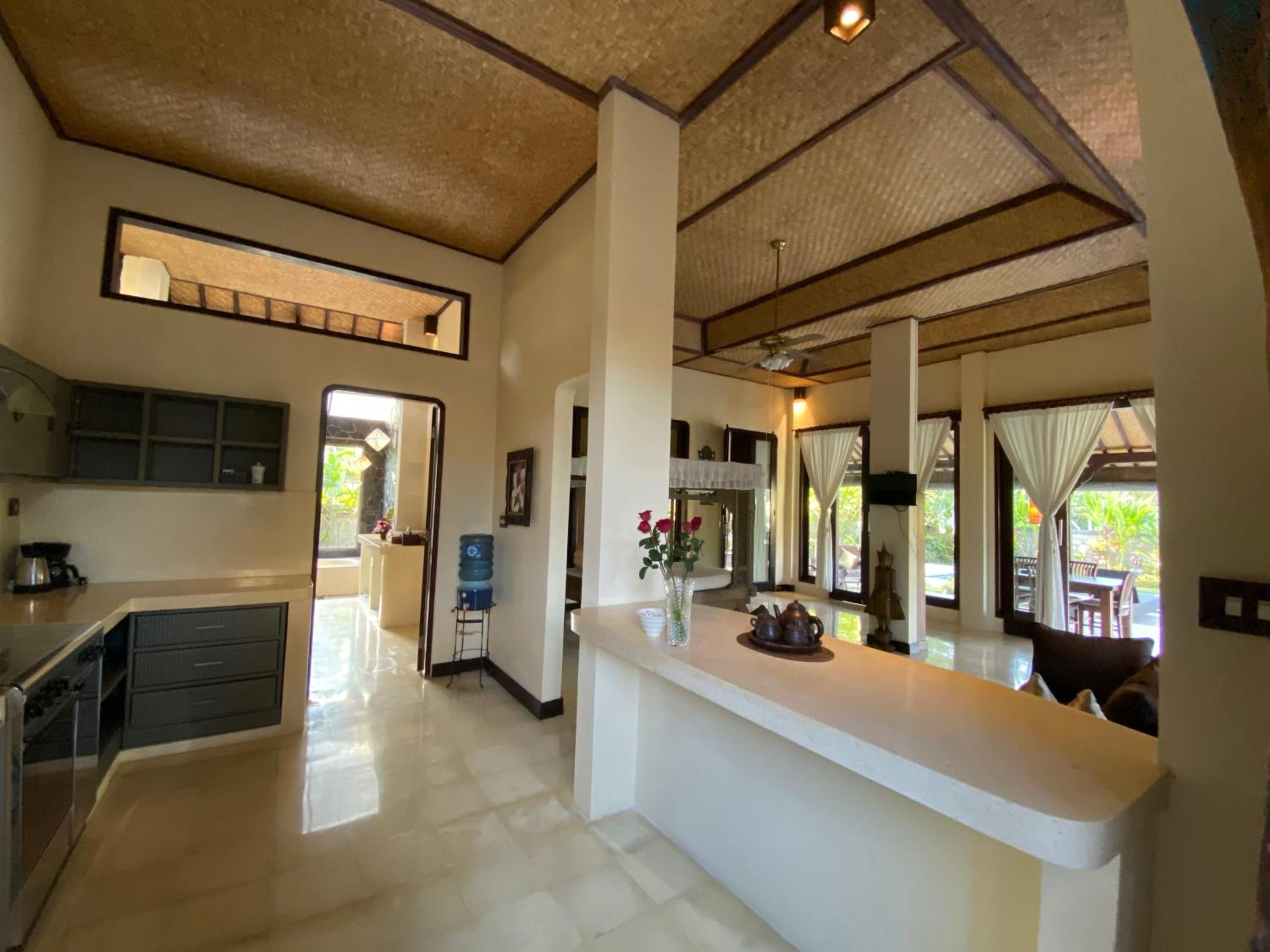 Rumah Dadong