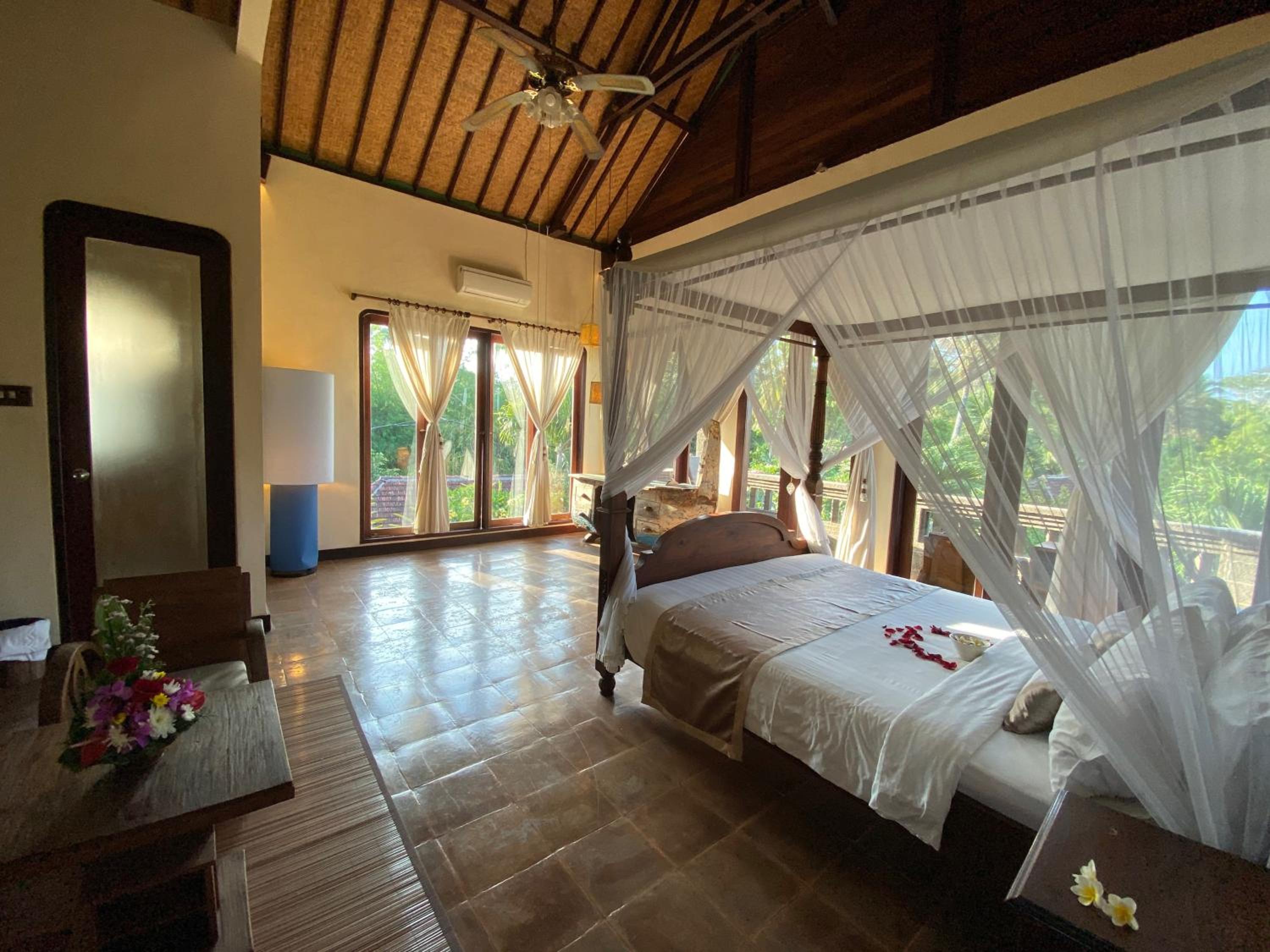 Rumah Dadong